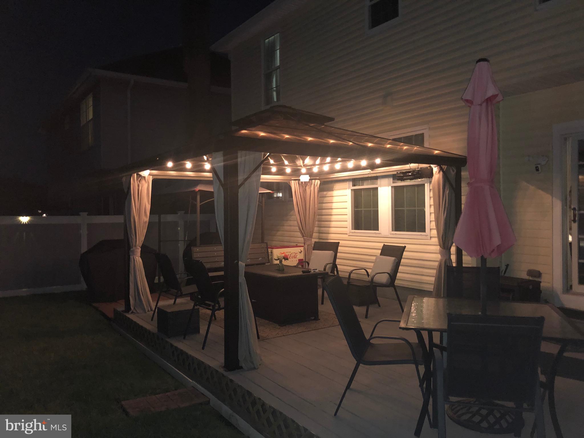 DEERFIELD - Residential