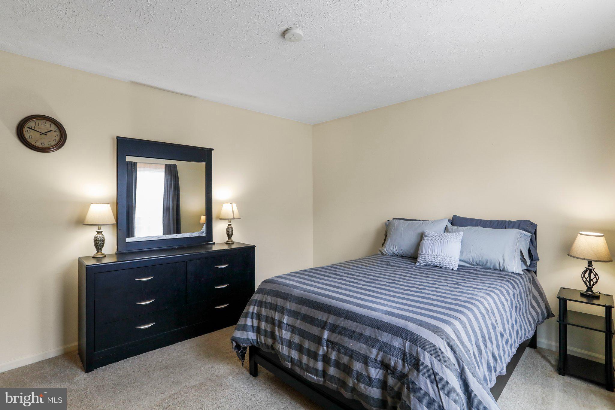 DEERFIELD - Residential