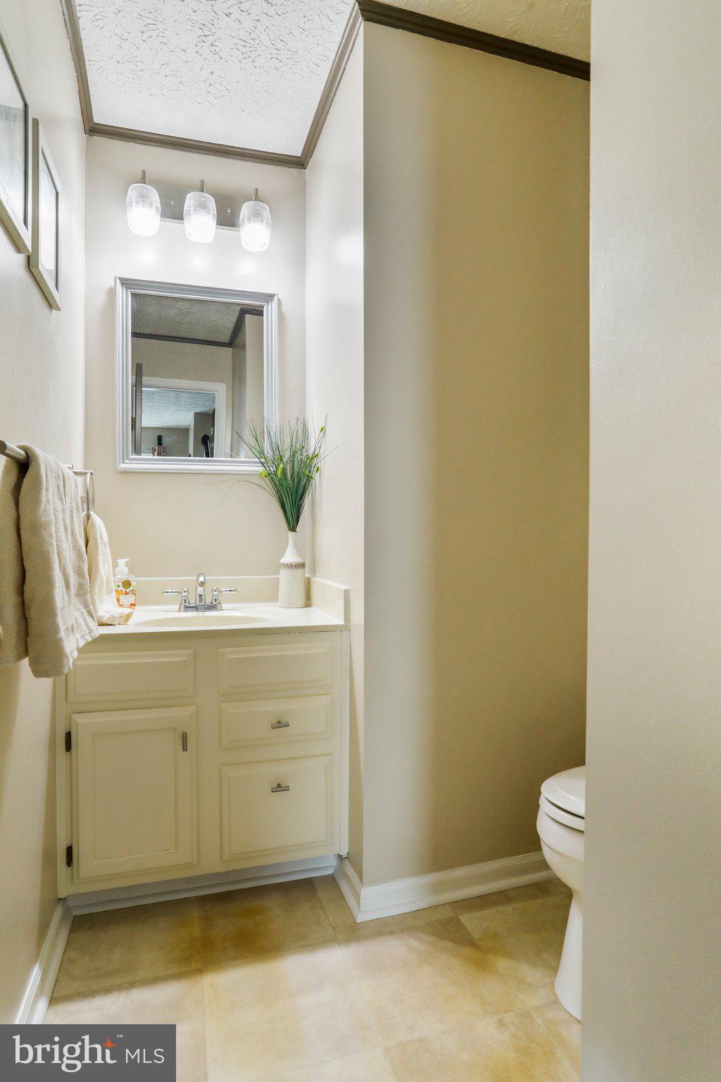 DEERFIELD - Residential