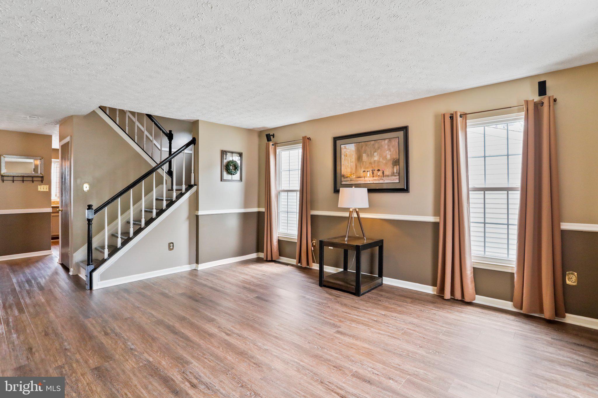 DEERFIELD - Residential