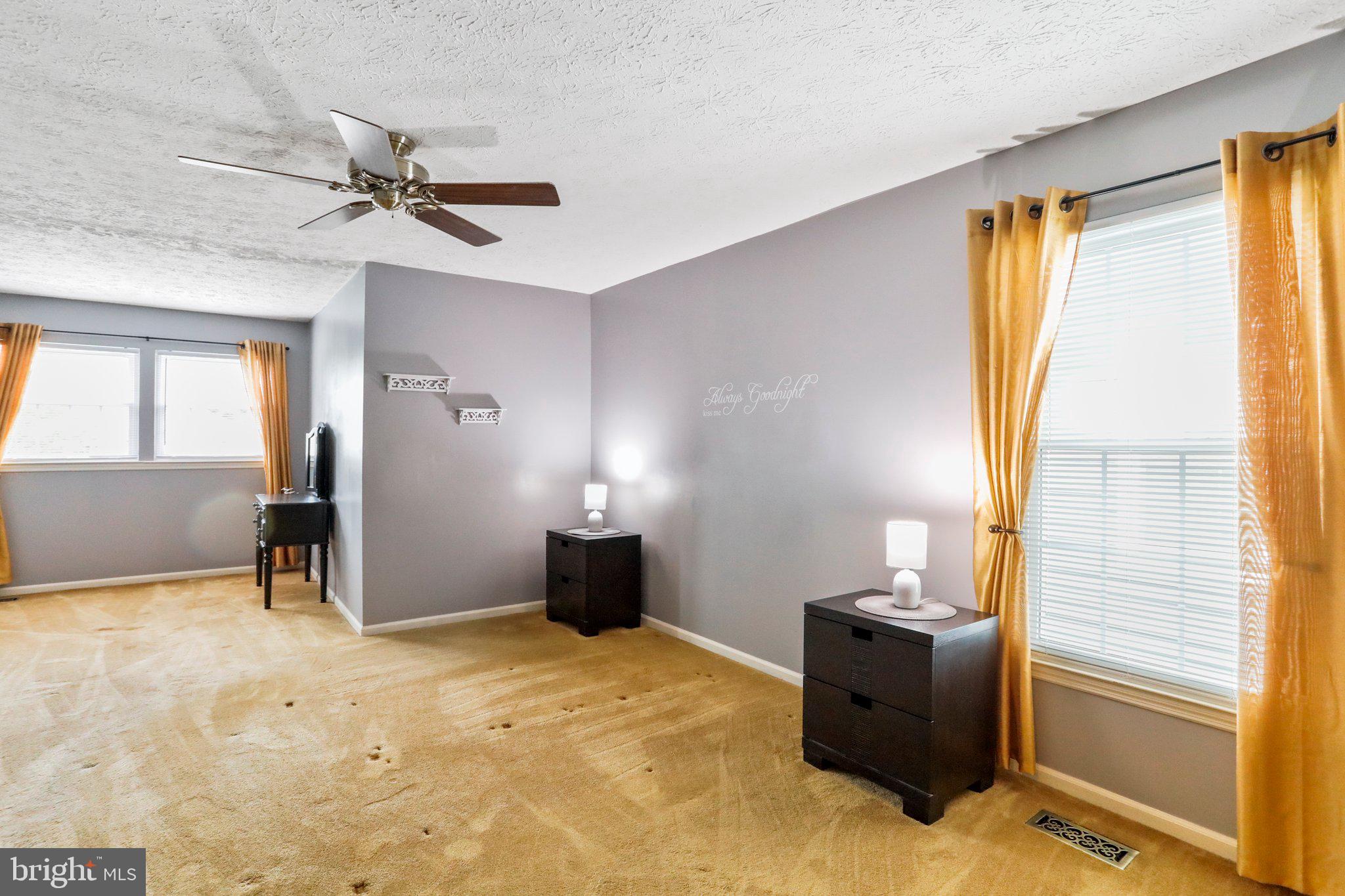 DEERFIELD - Residential