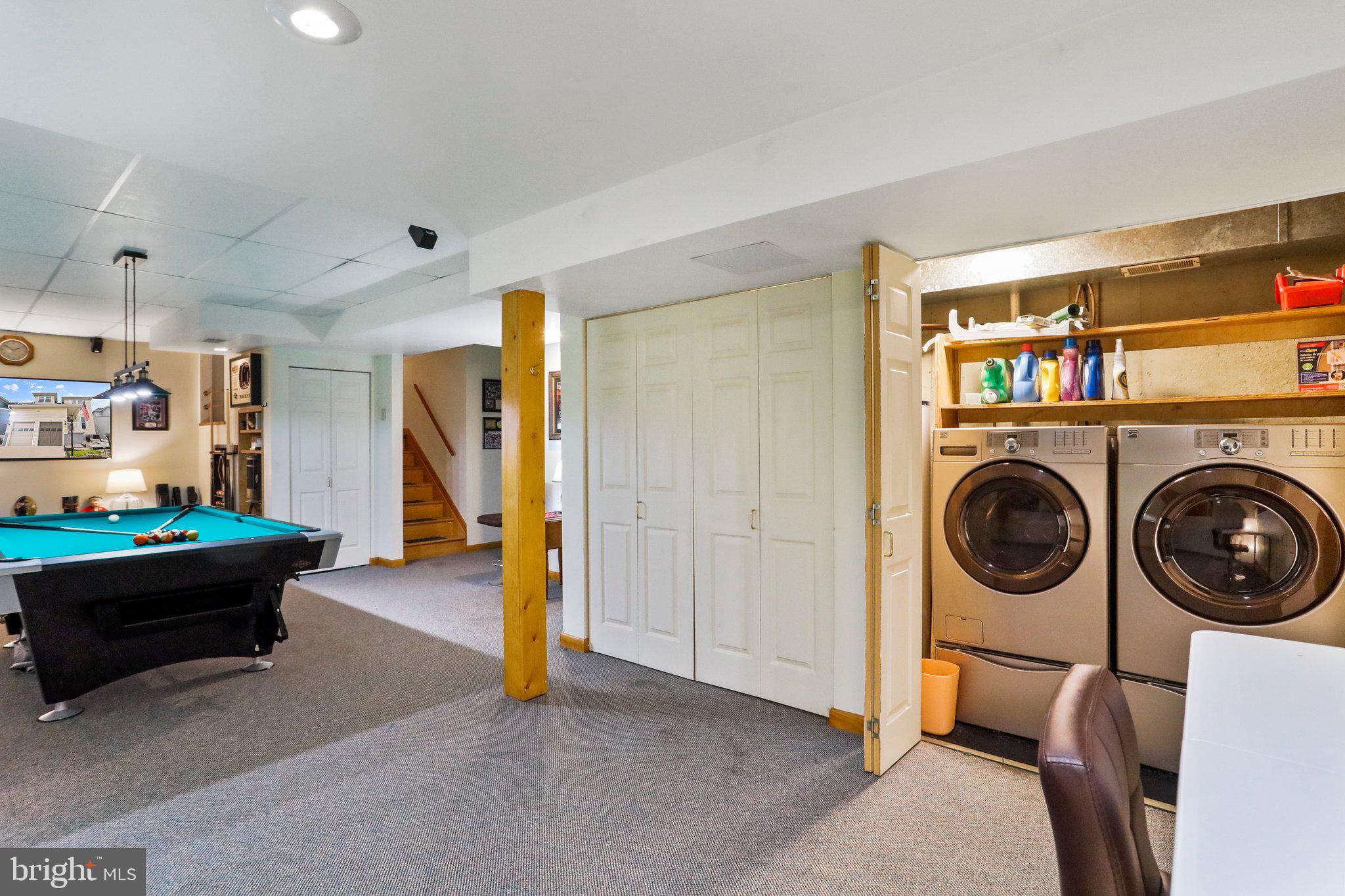 DEERFIELD - Residential