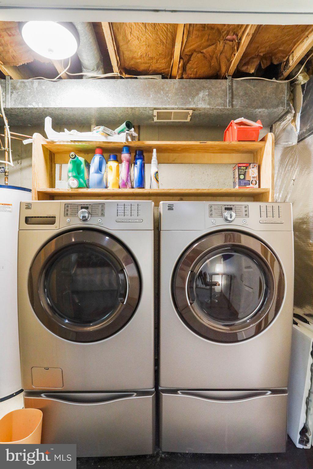 DEERFIELD - Residential