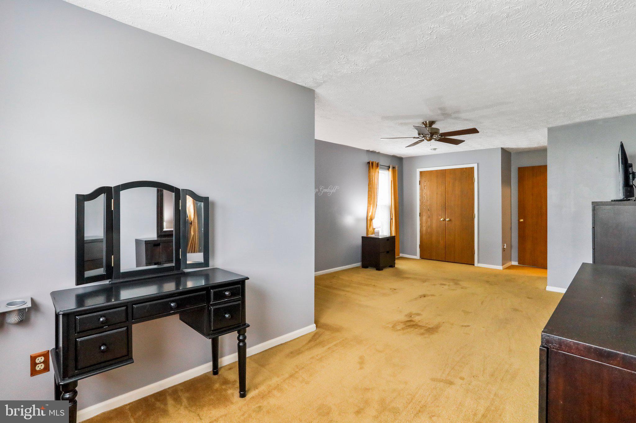 DEERFIELD - Residential