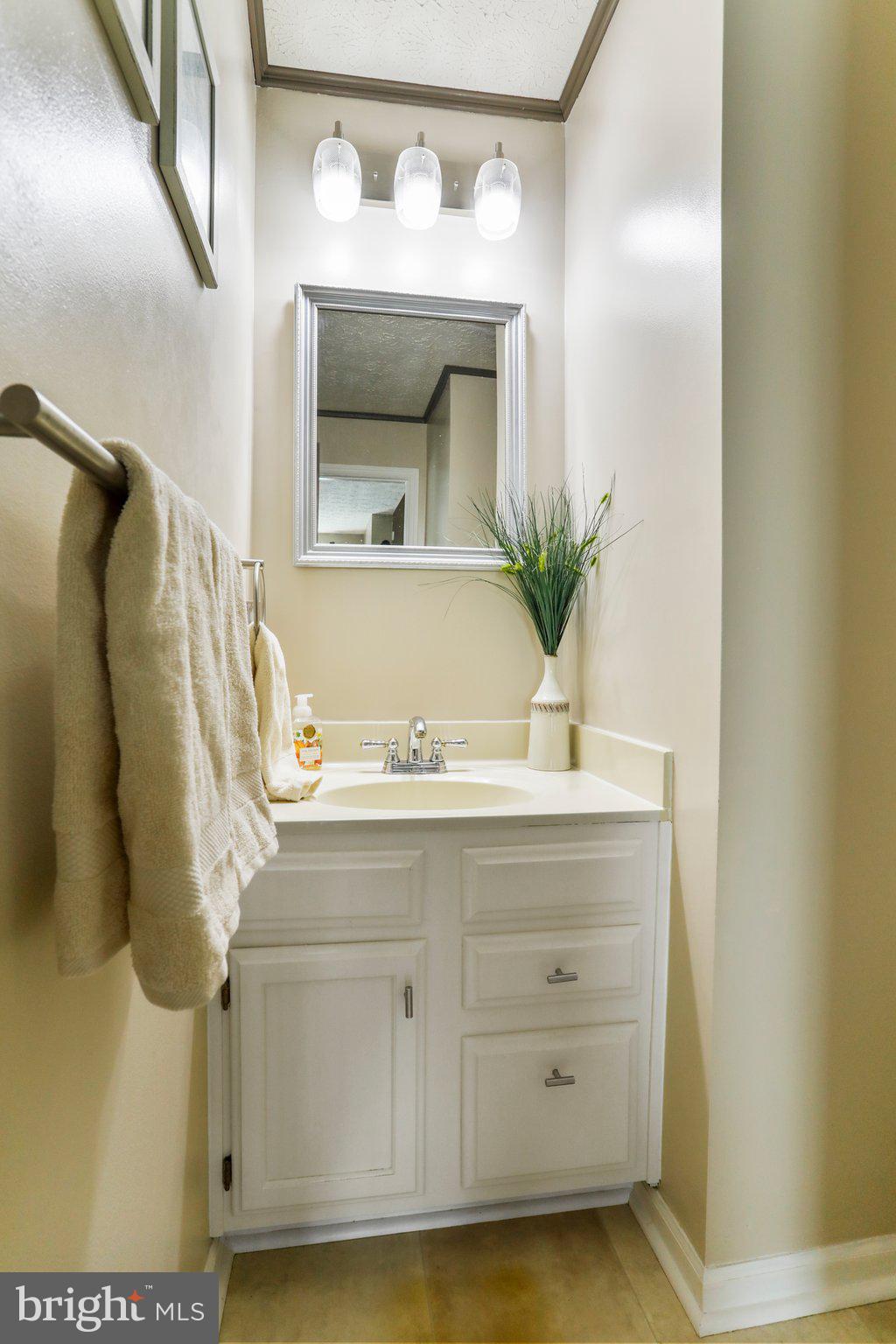 DEERFIELD - Residential