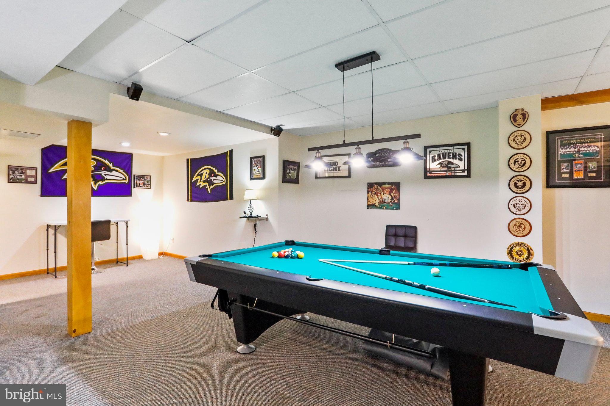 DEERFIELD - Residential