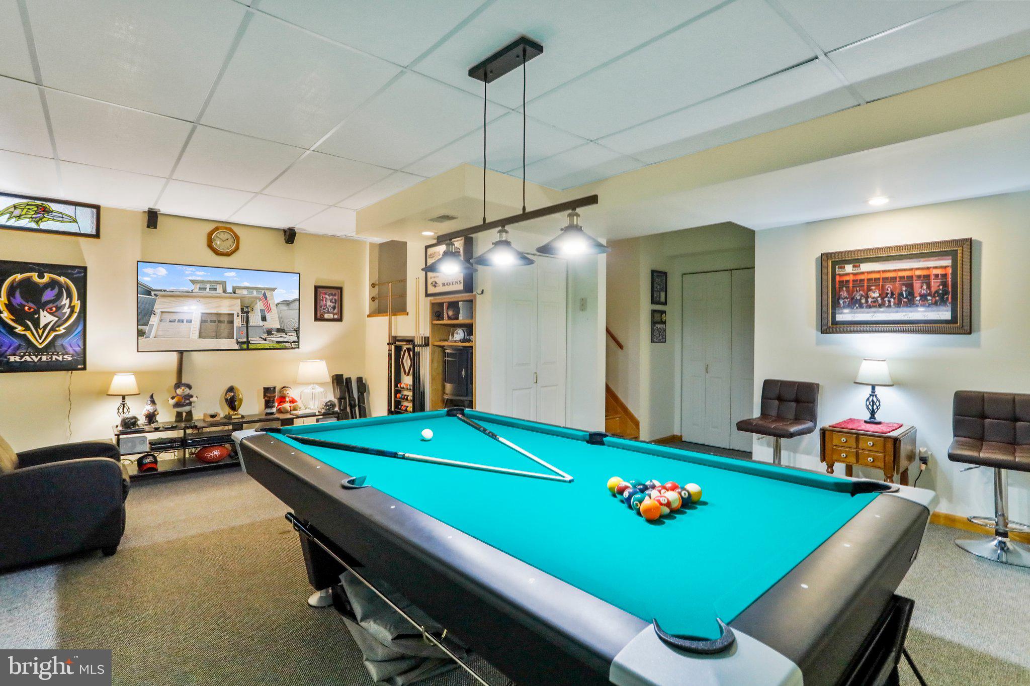 DEERFIELD - Residential