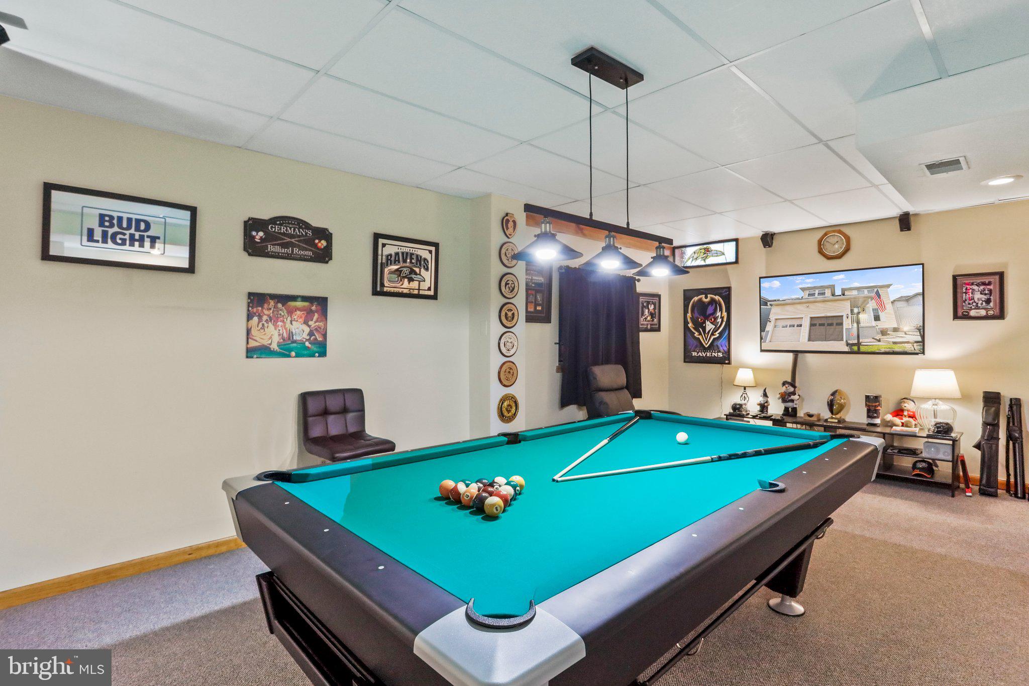 DEERFIELD - Residential