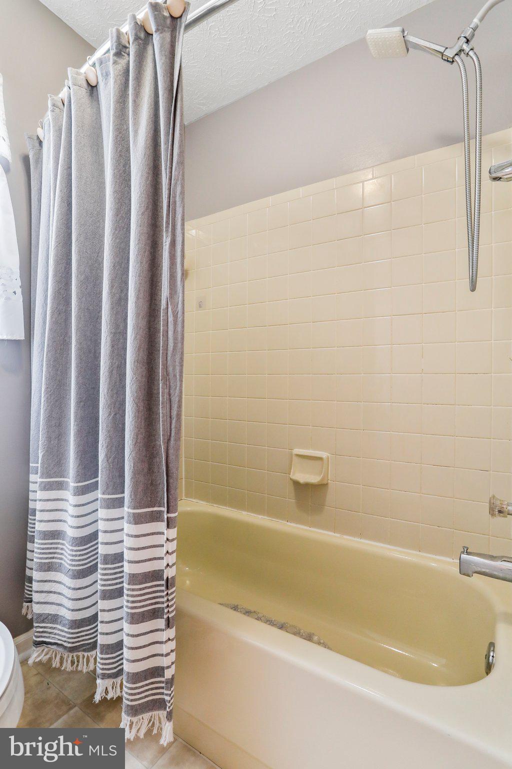 DEERFIELD - Residential