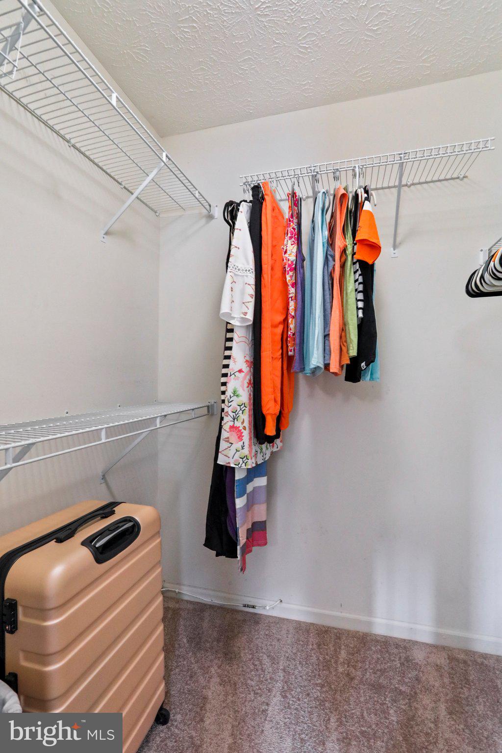 DEERFIELD - Residential