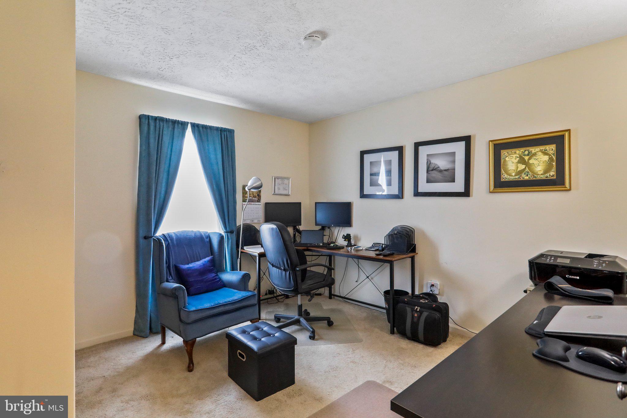 DEERFIELD - Residential