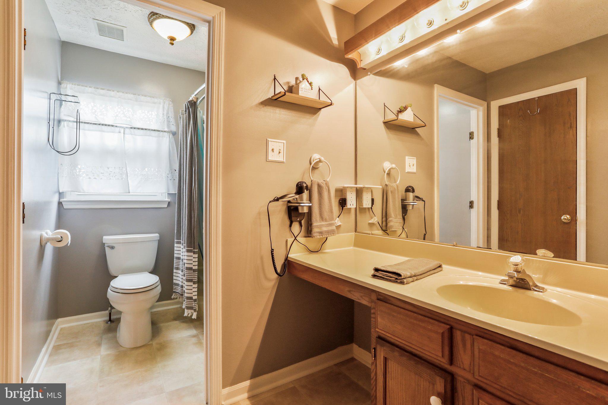 DEERFIELD - Residential