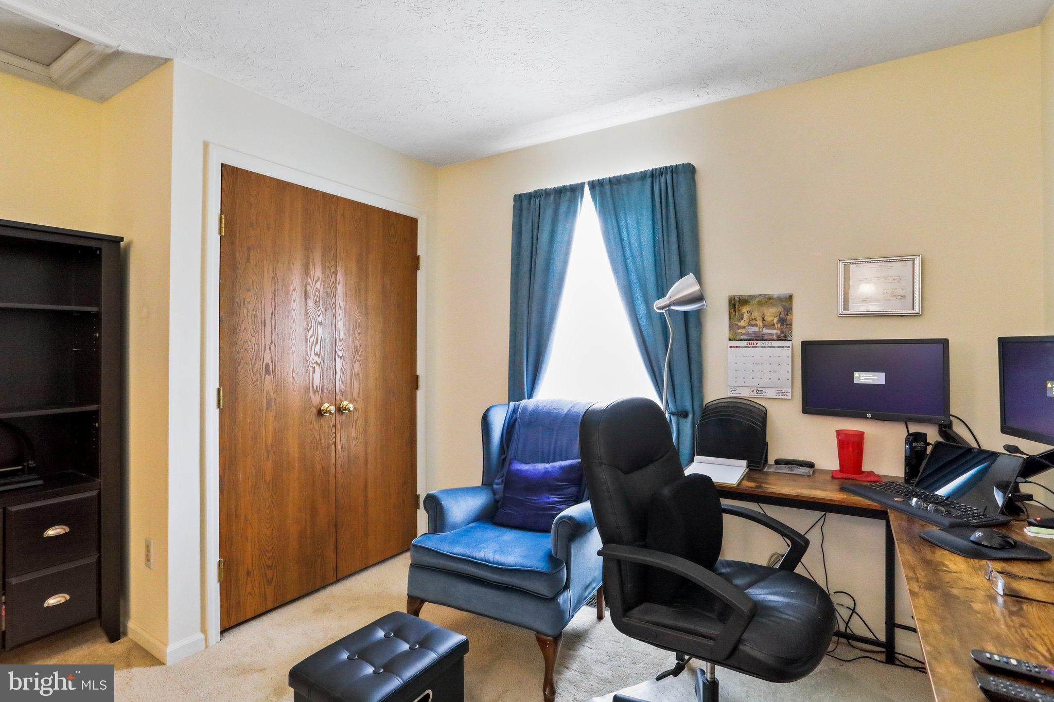 DEERFIELD - Residential