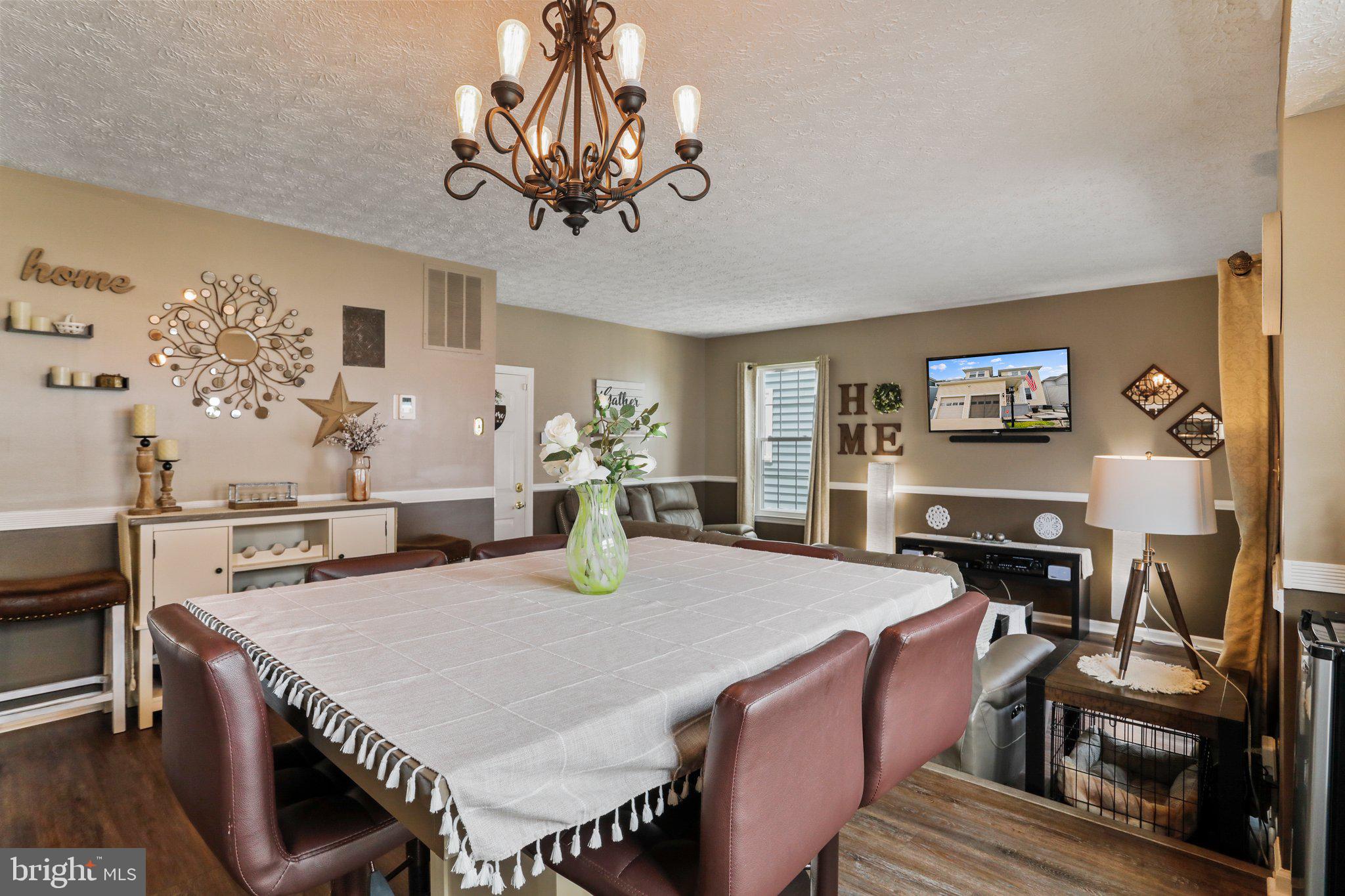 DEERFIELD - Residential