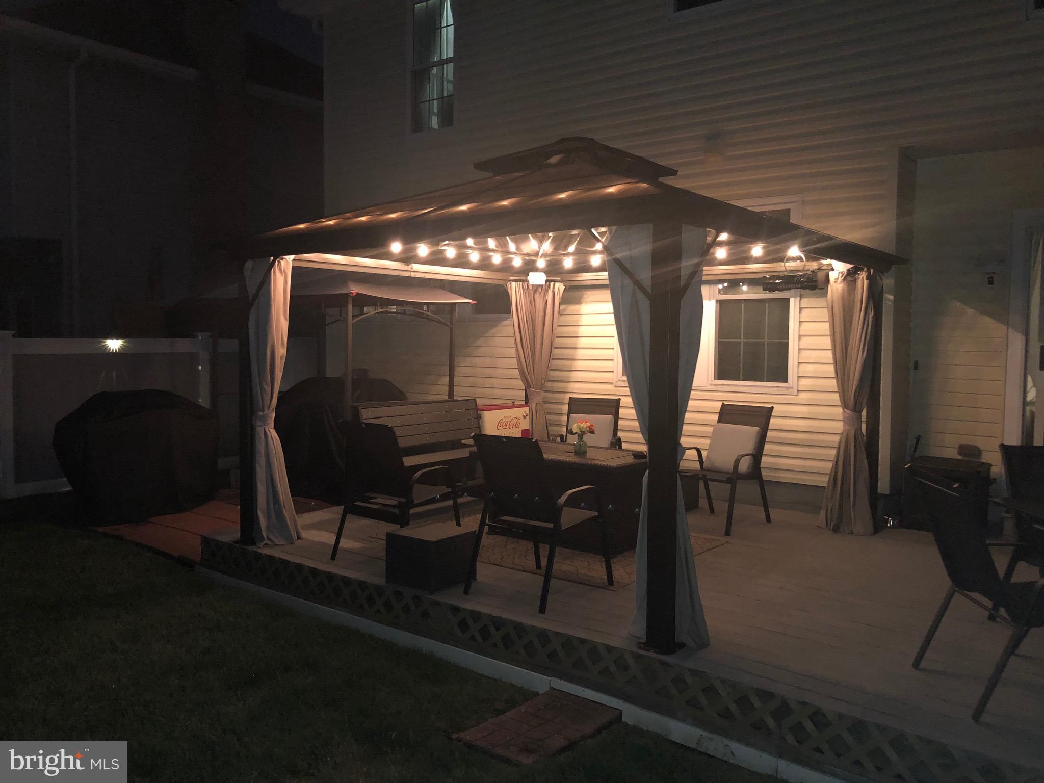 DEERFIELD - Residential