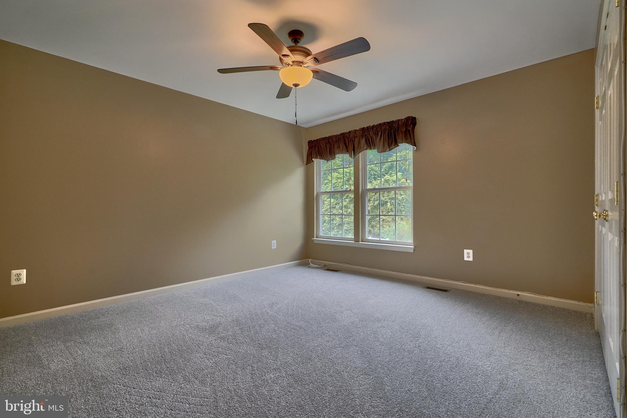 TIMBERWOOD - Residential