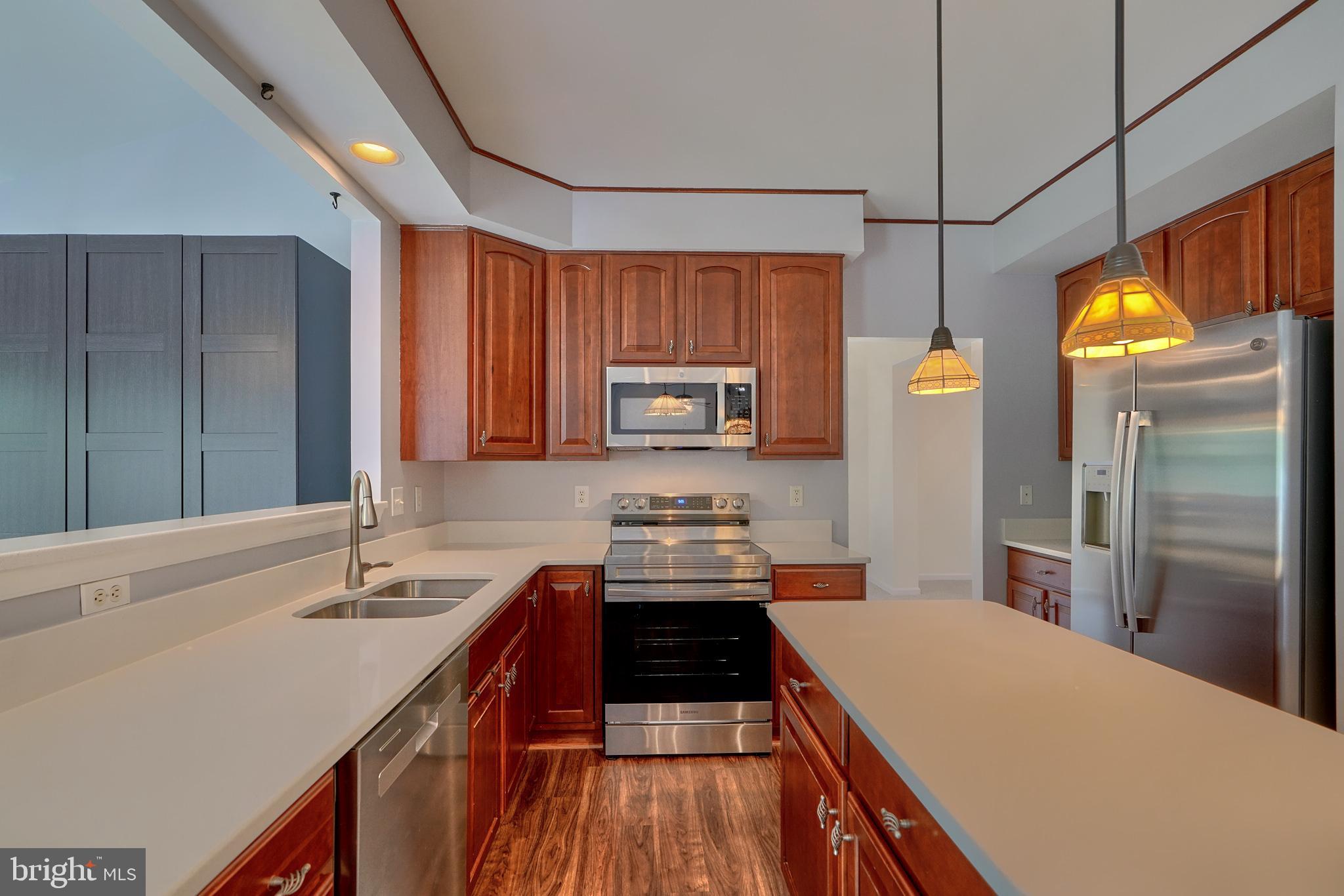 TIMBERWOOD - Residential