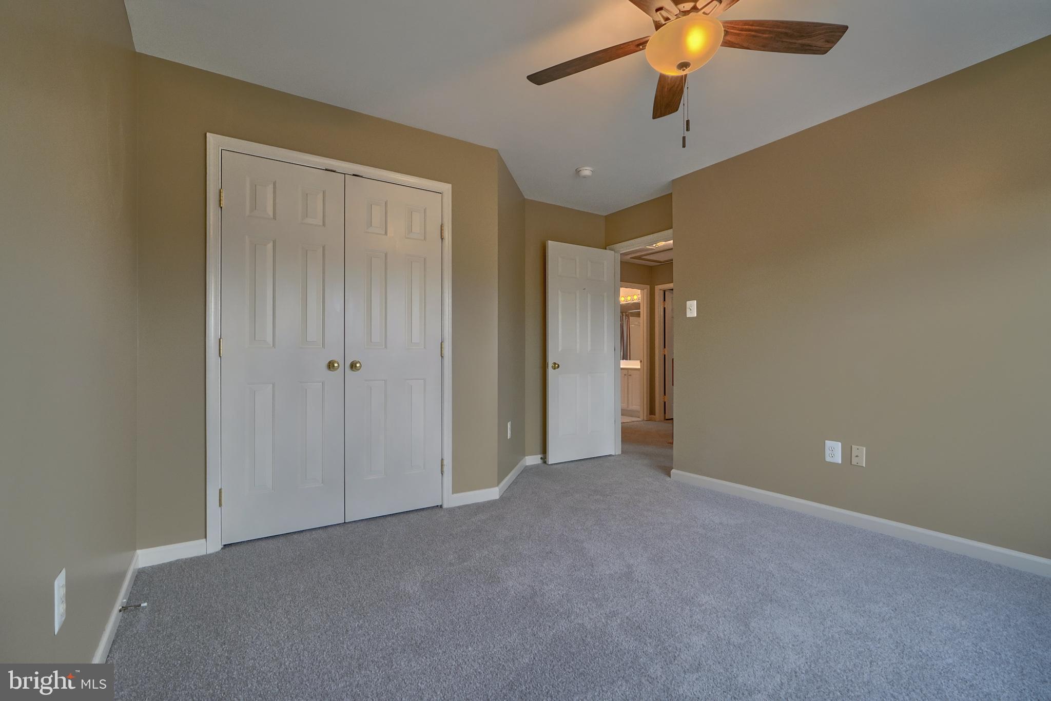 TIMBERWOOD - Residential