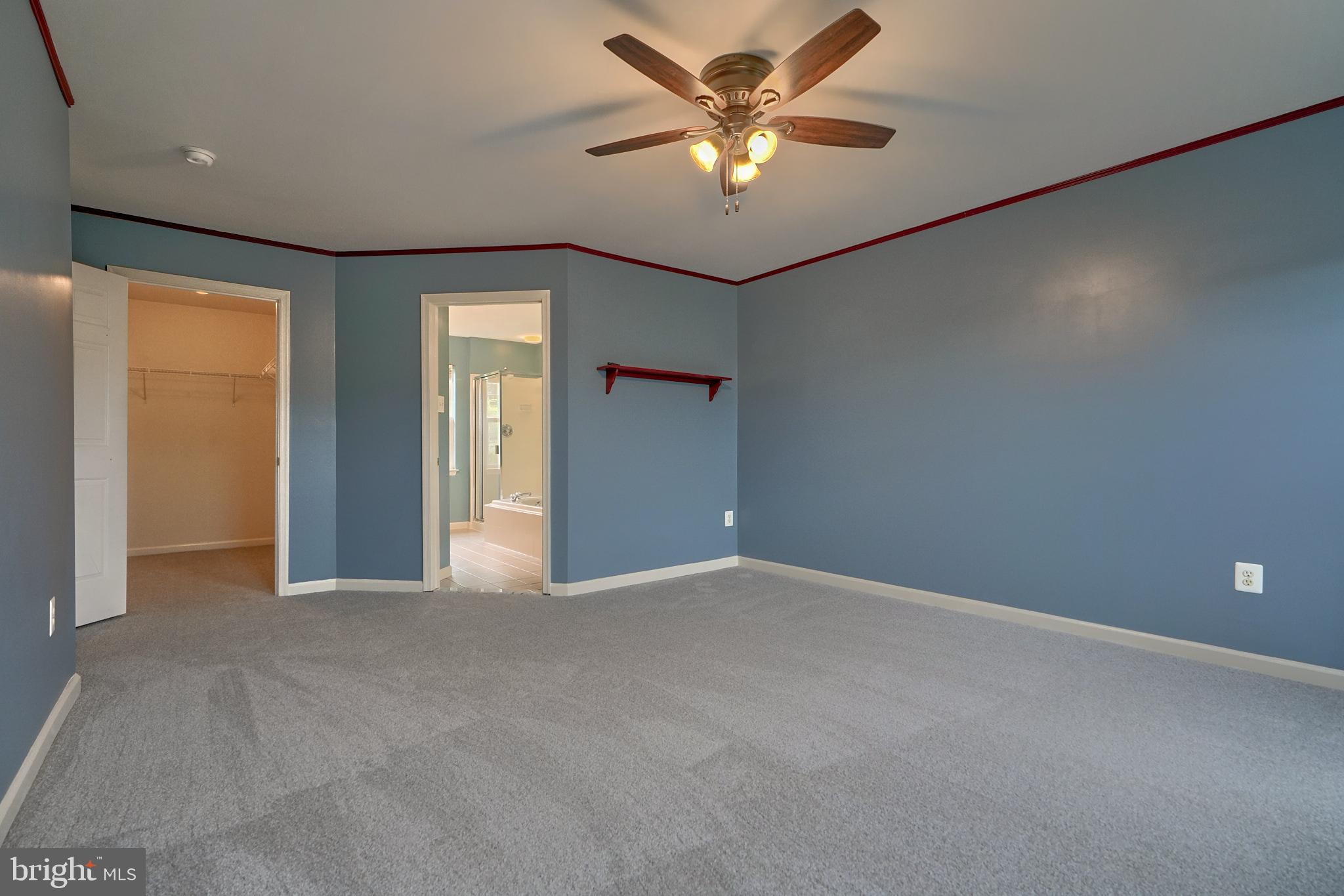 TIMBERWOOD - Residential