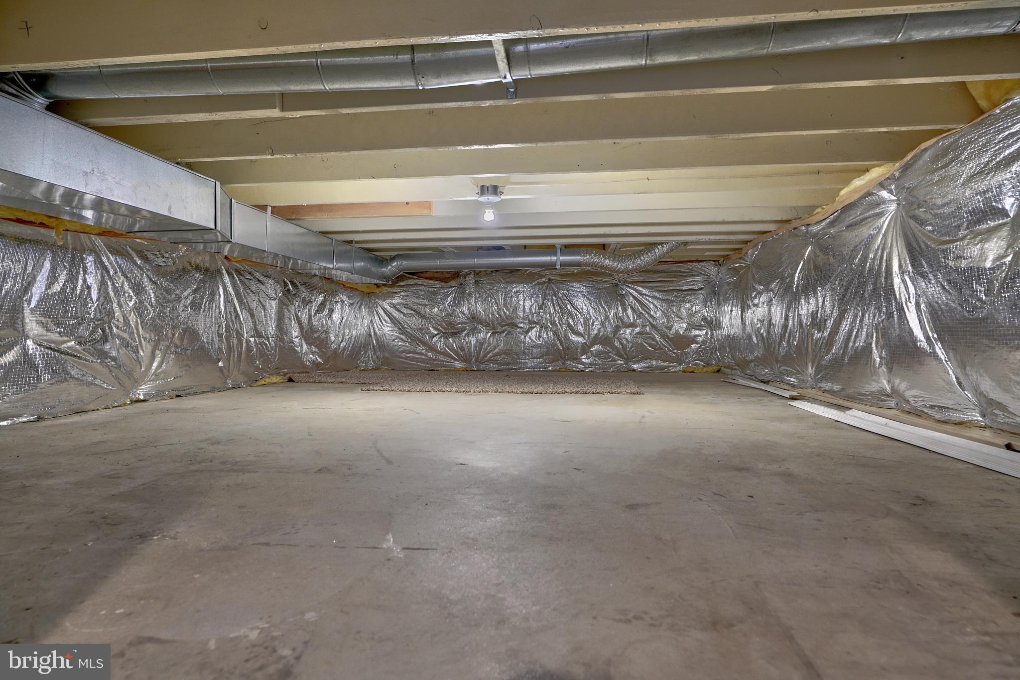 TIMBERWOOD - Residential