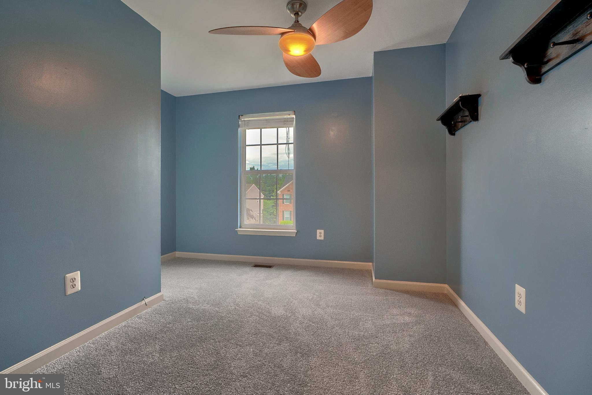 TIMBERWOOD - Residential