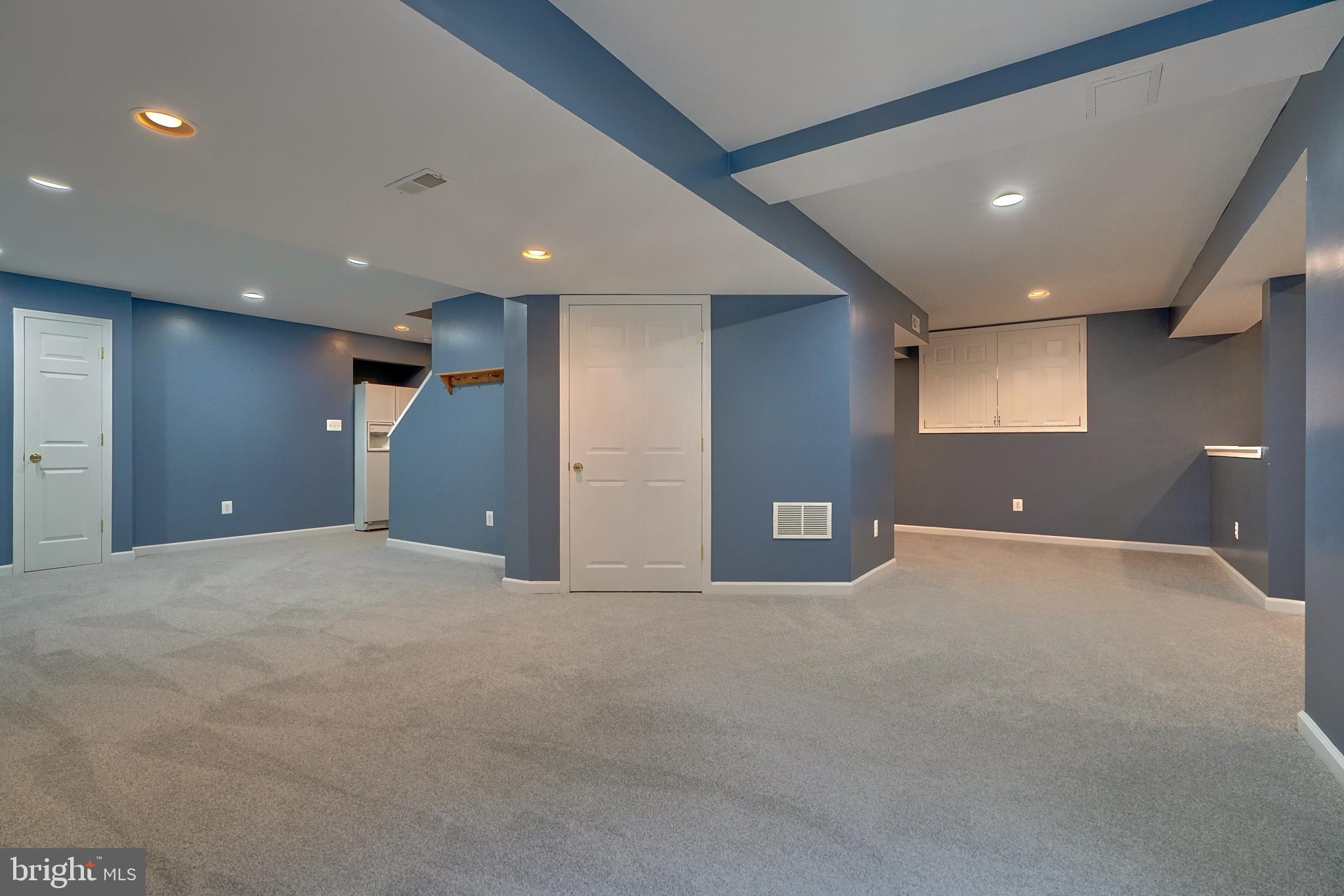 TIMBERWOOD - Residential