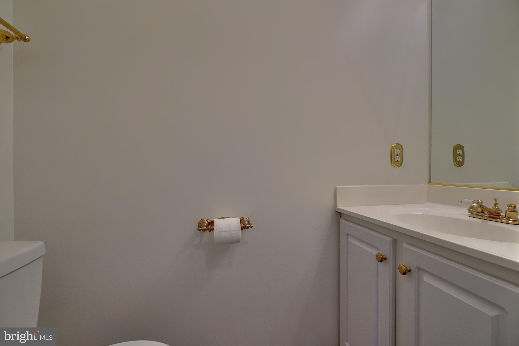 TIMBERWOOD - Residential