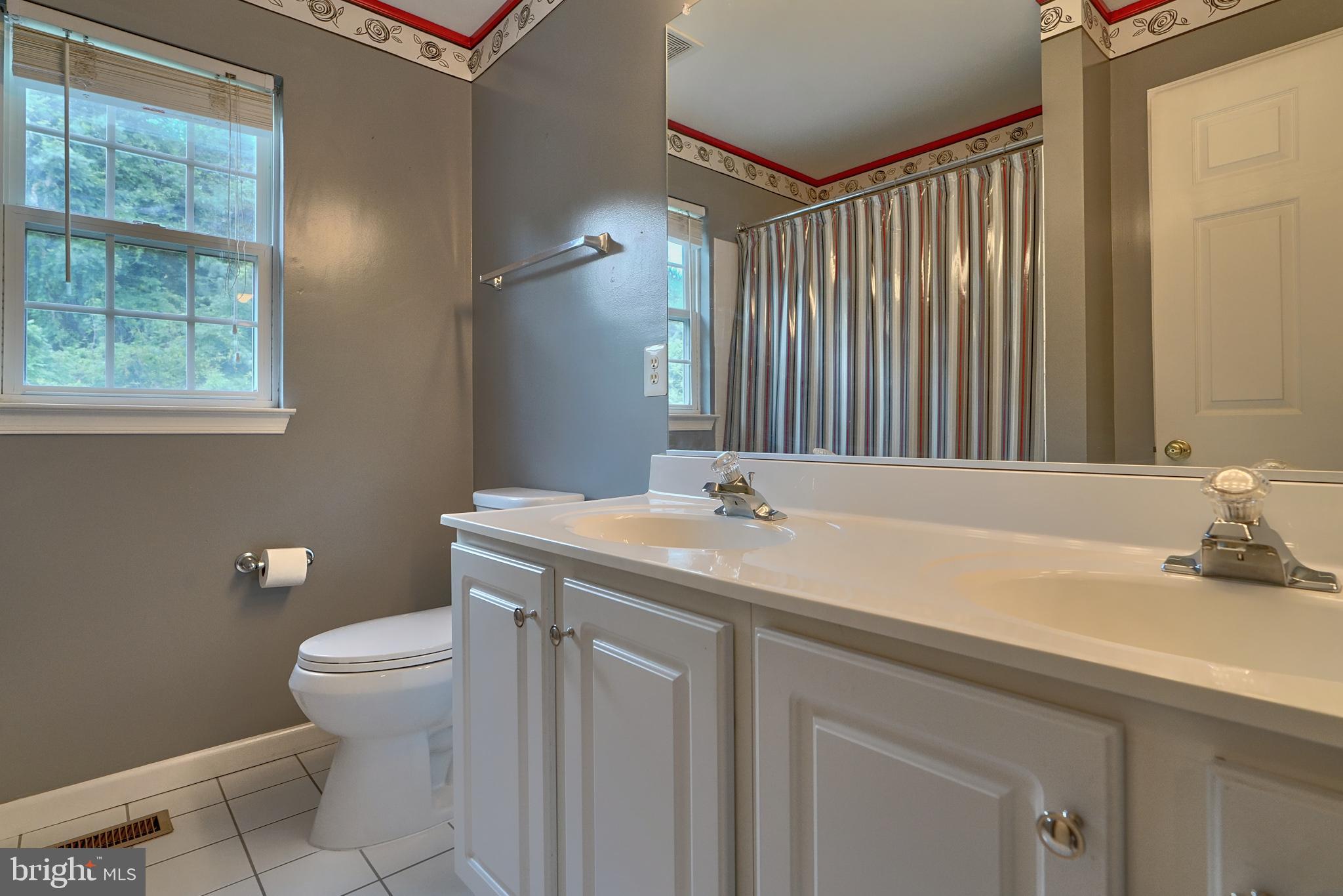 TIMBERWOOD - Residential