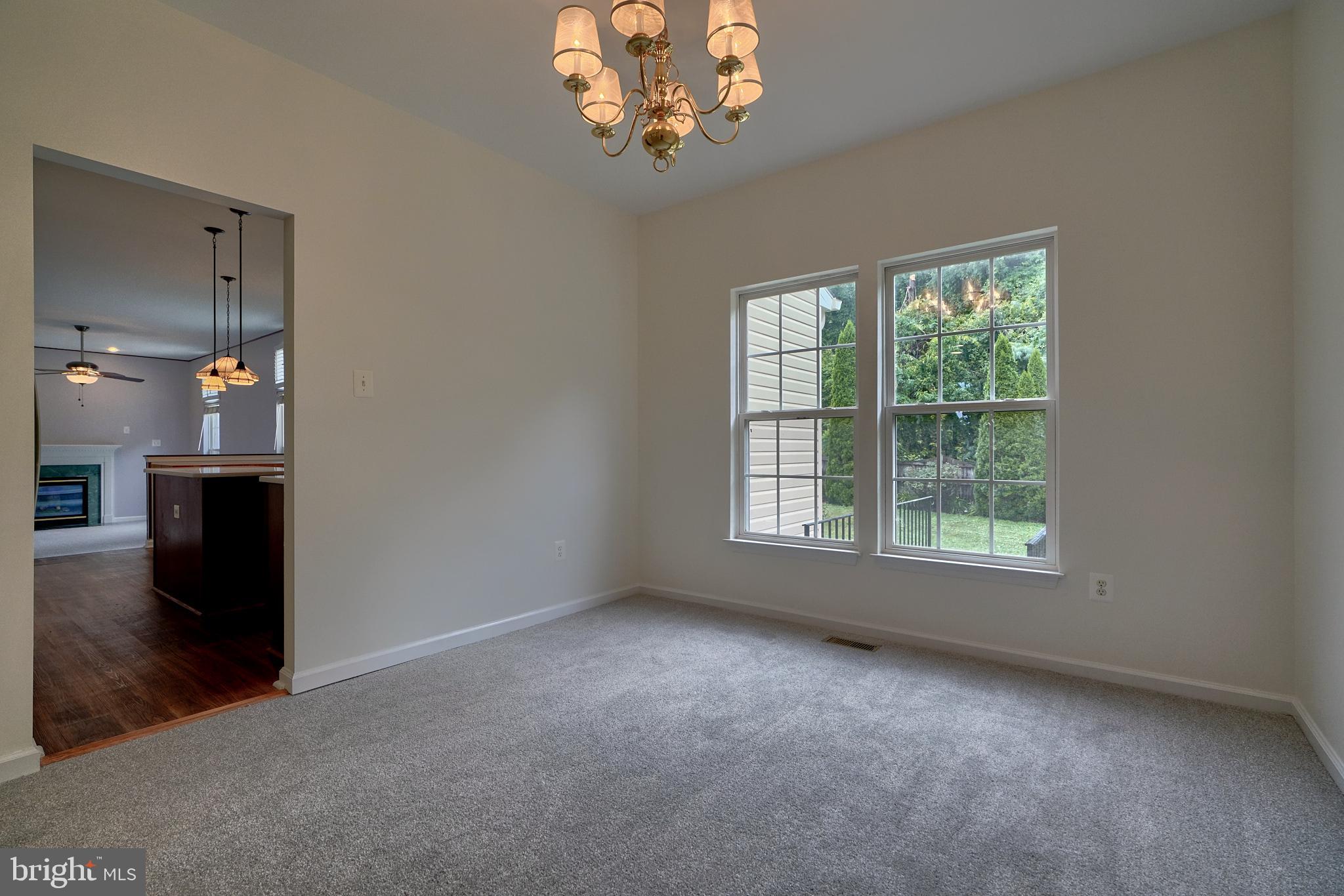 TIMBERWOOD - Residential