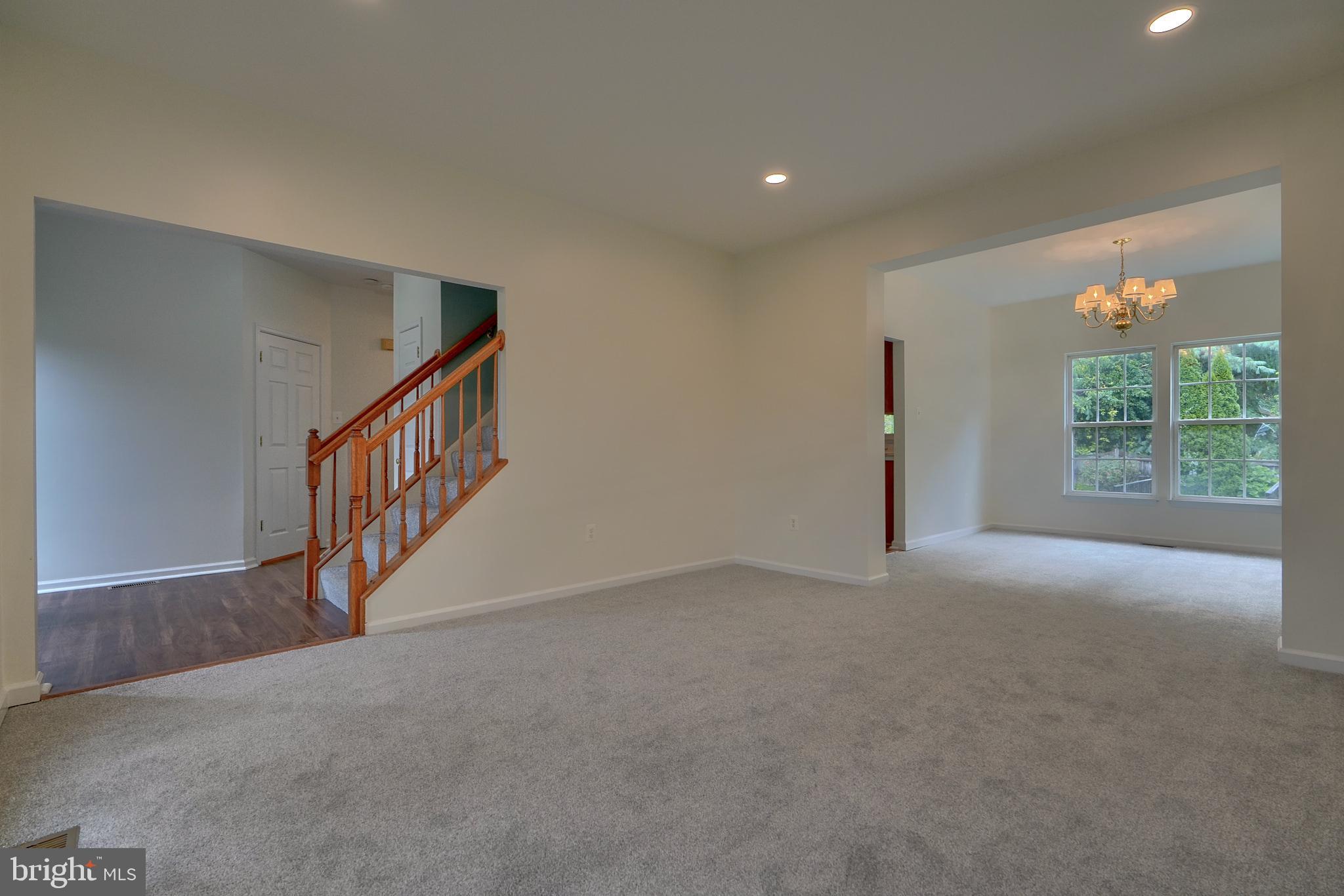 TIMBERWOOD - Residential