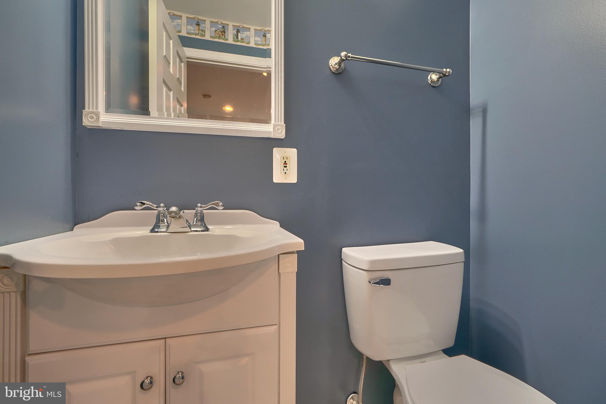 TIMBERWOOD - Residential