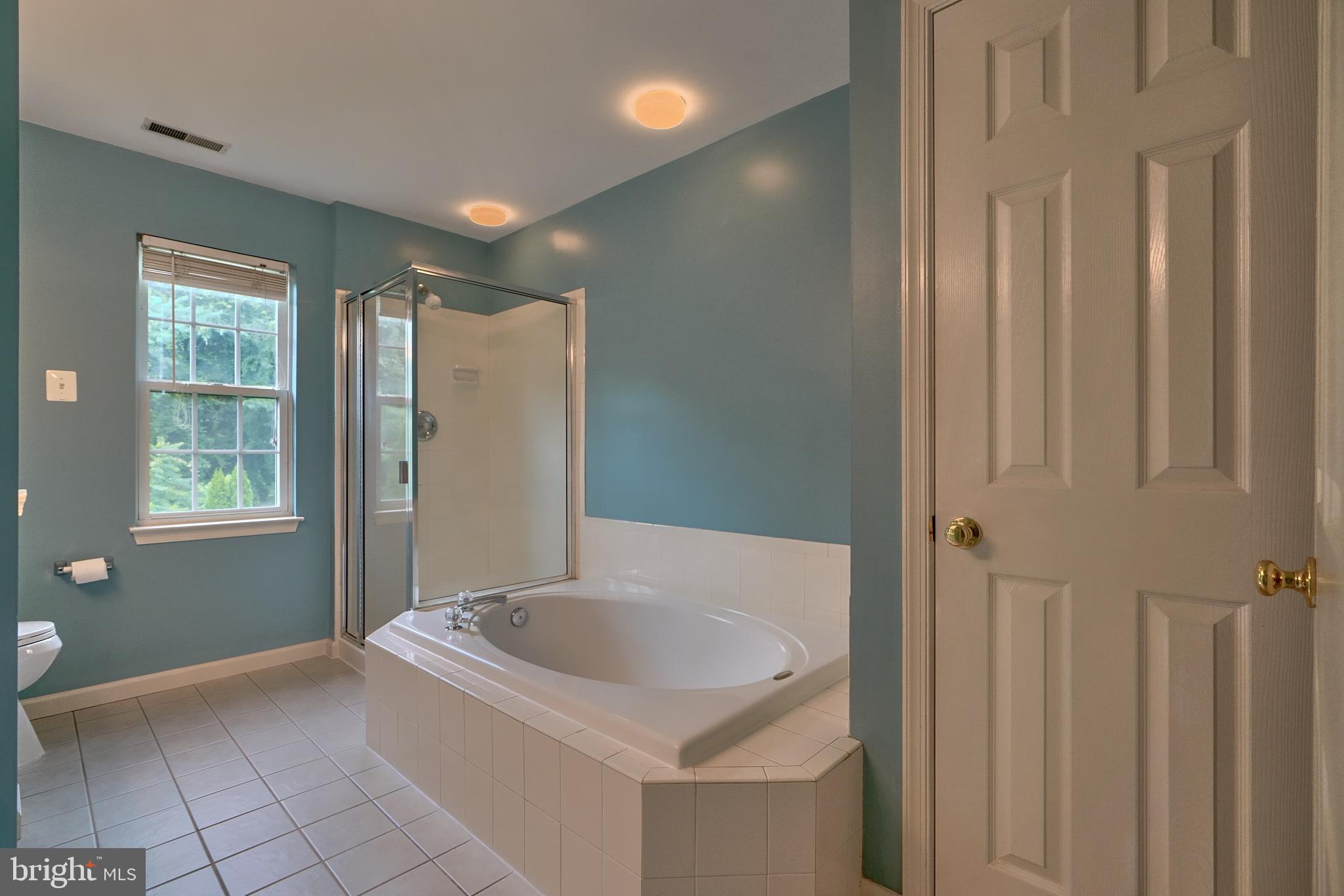 TIMBERWOOD - Residential