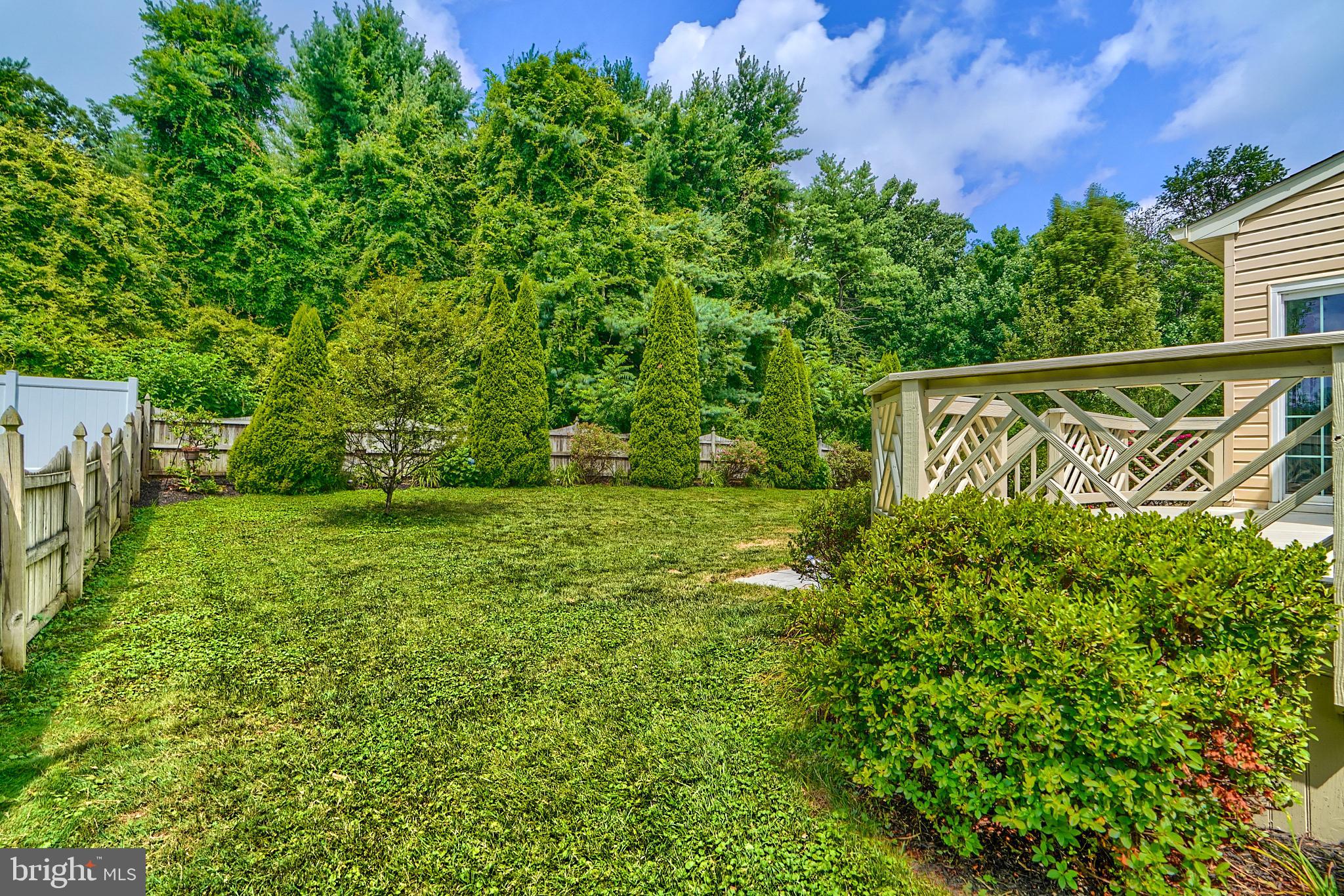 TIMBERWOOD - Residential