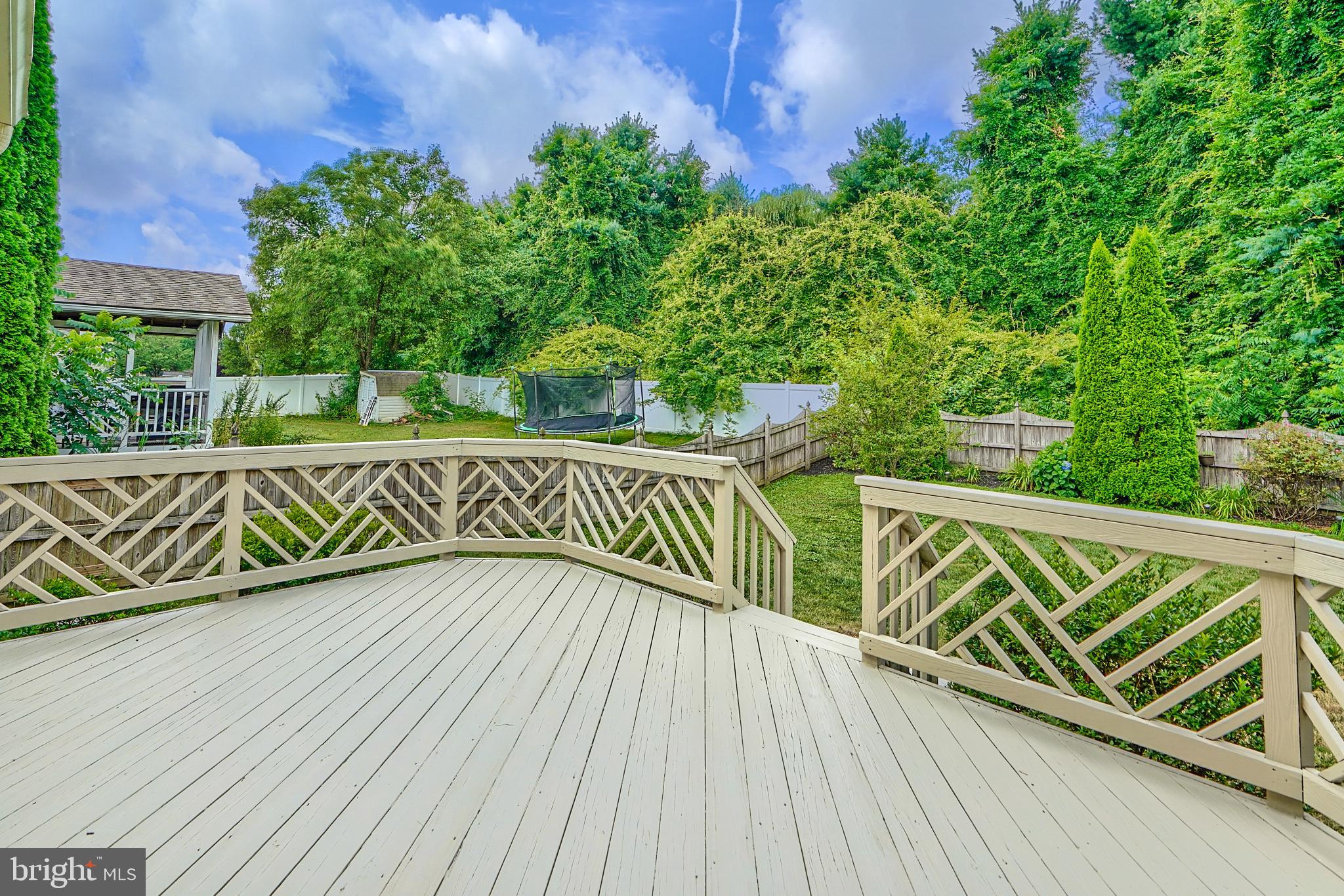 TIMBERWOOD - Residential