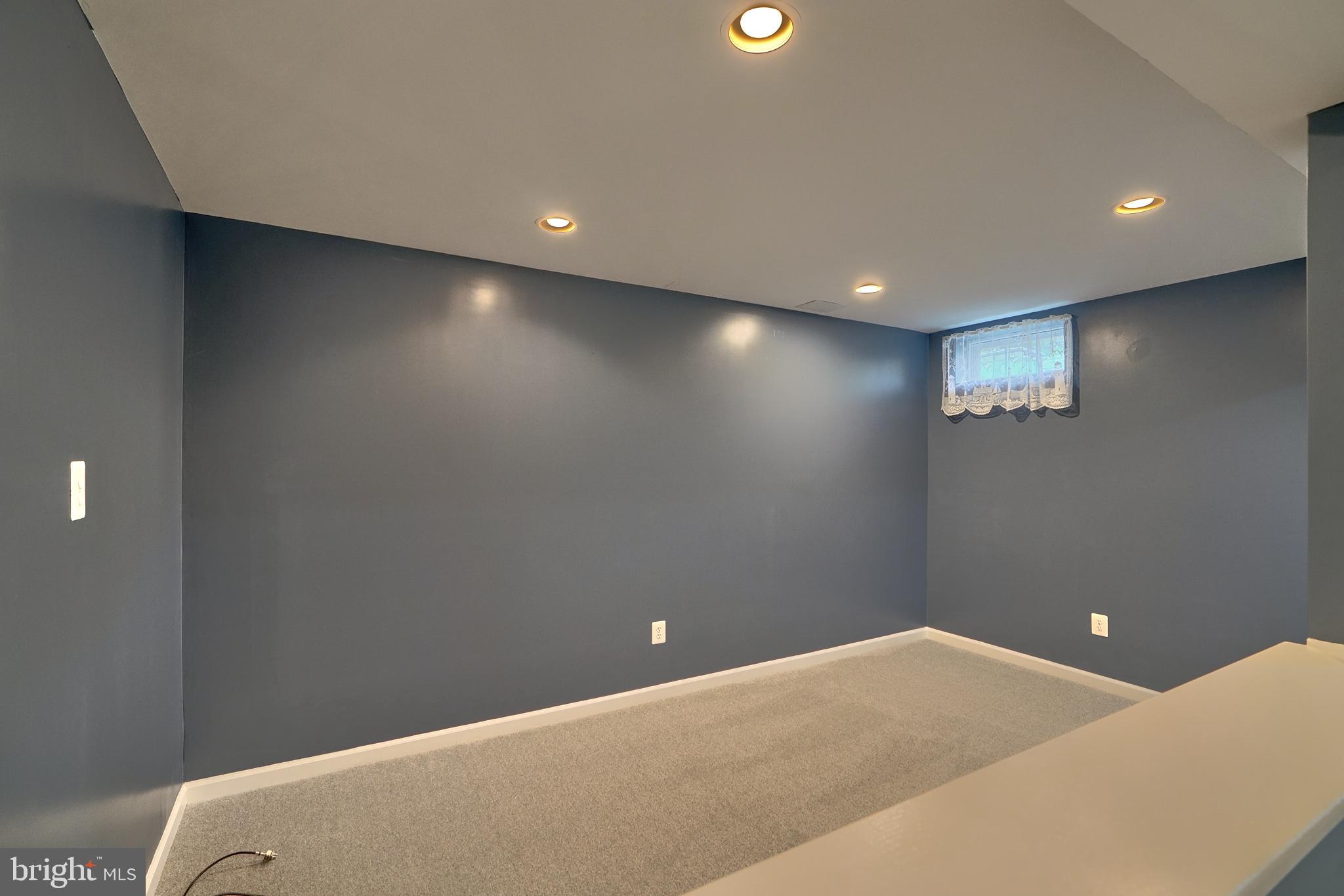 TIMBERWOOD - Residential