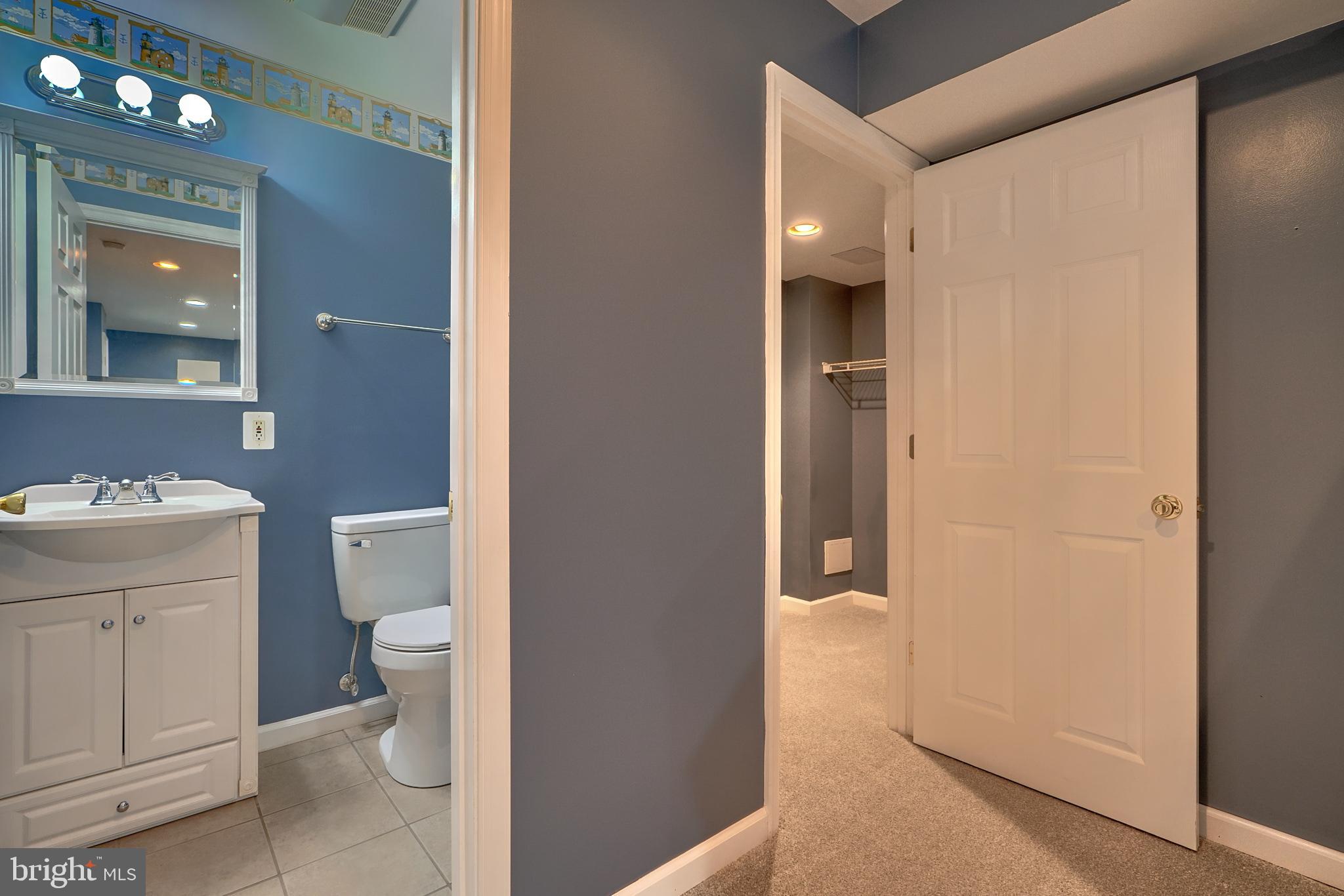 TIMBERWOOD - Residential