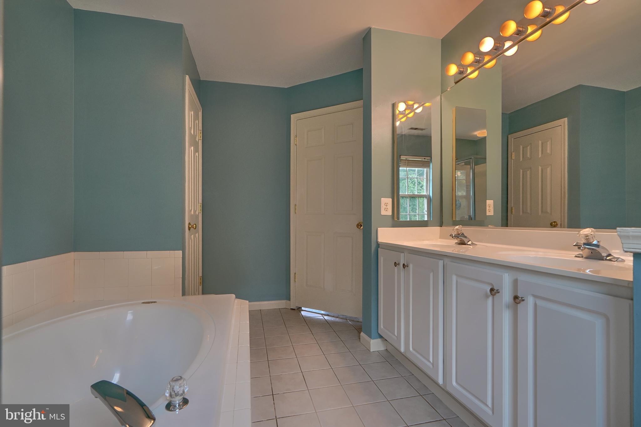 TIMBERWOOD - Residential