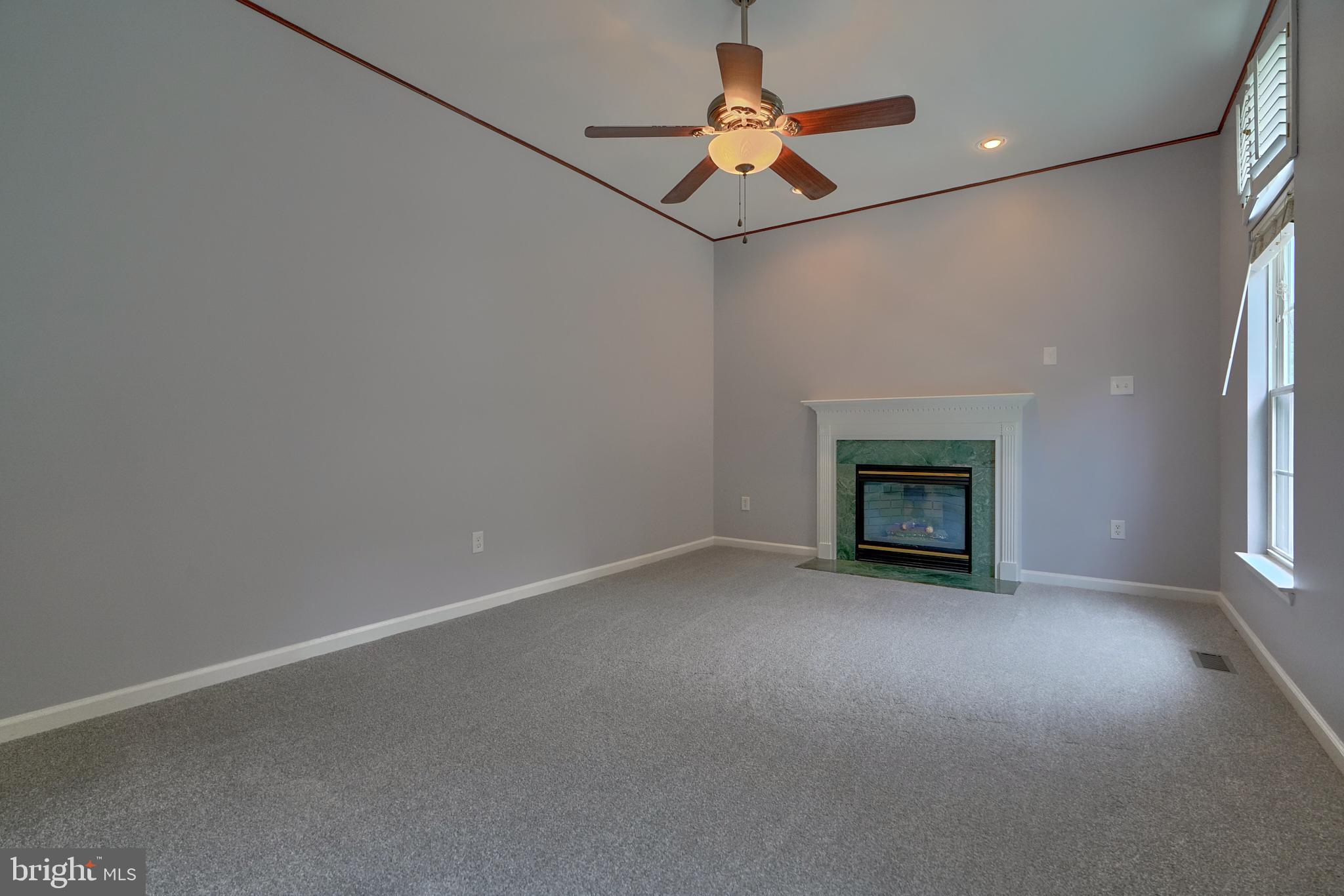 TIMBERWOOD - Residential