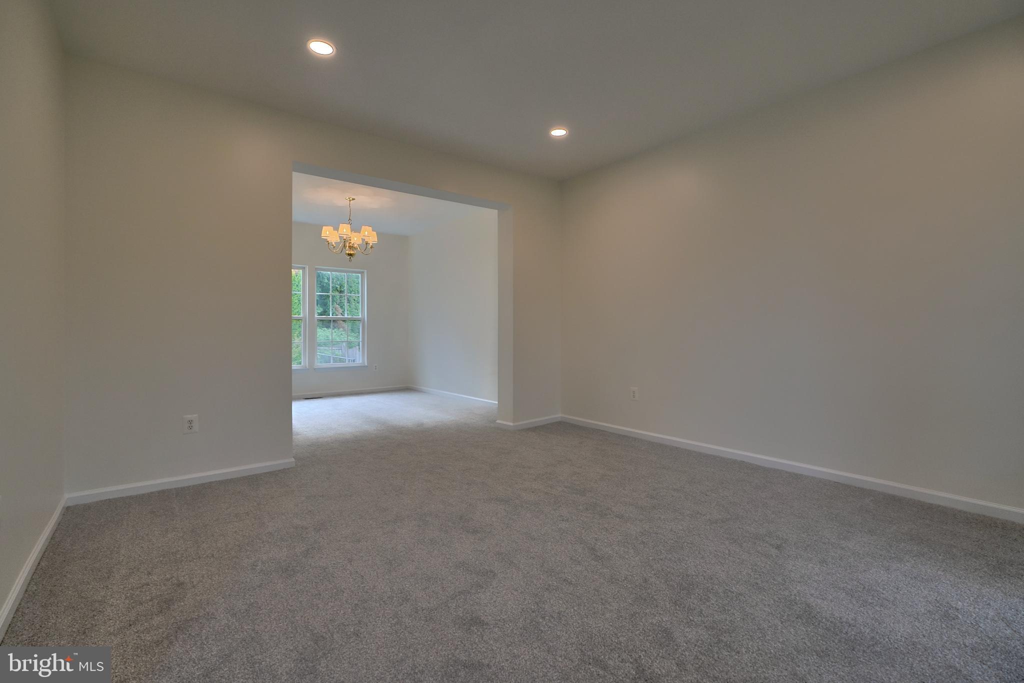 TIMBERWOOD - Residential