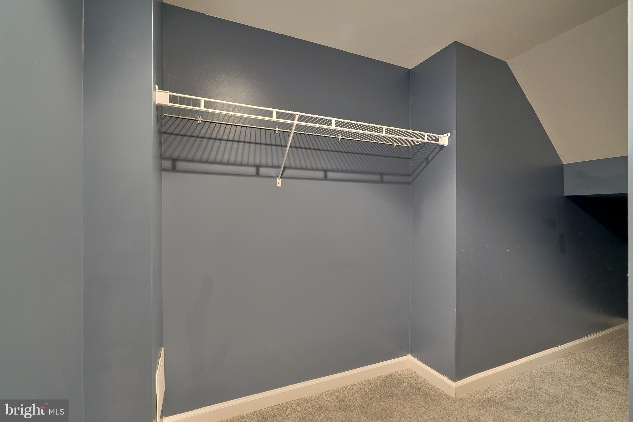 TIMBERWOOD - Residential