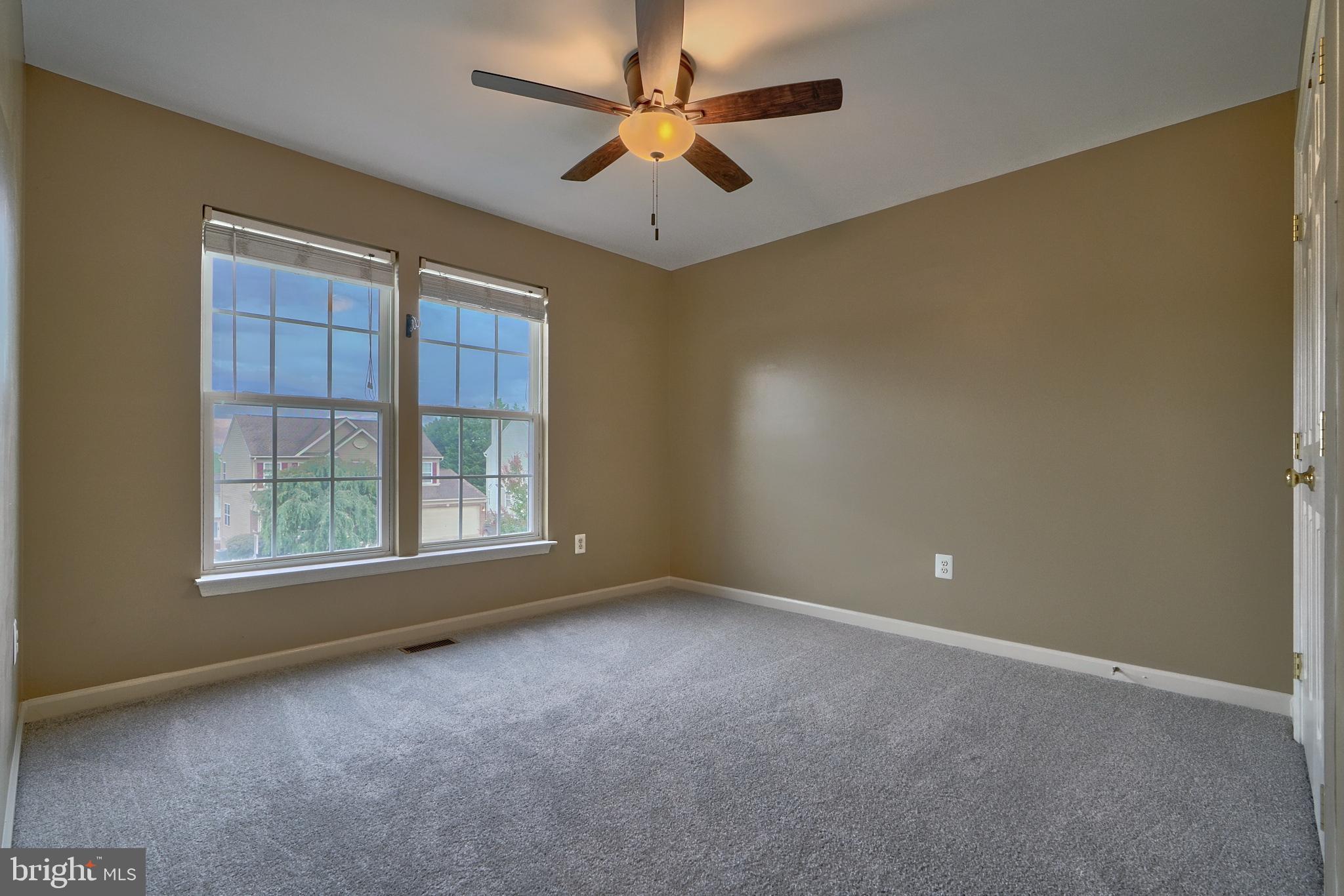 TIMBERWOOD - Residential