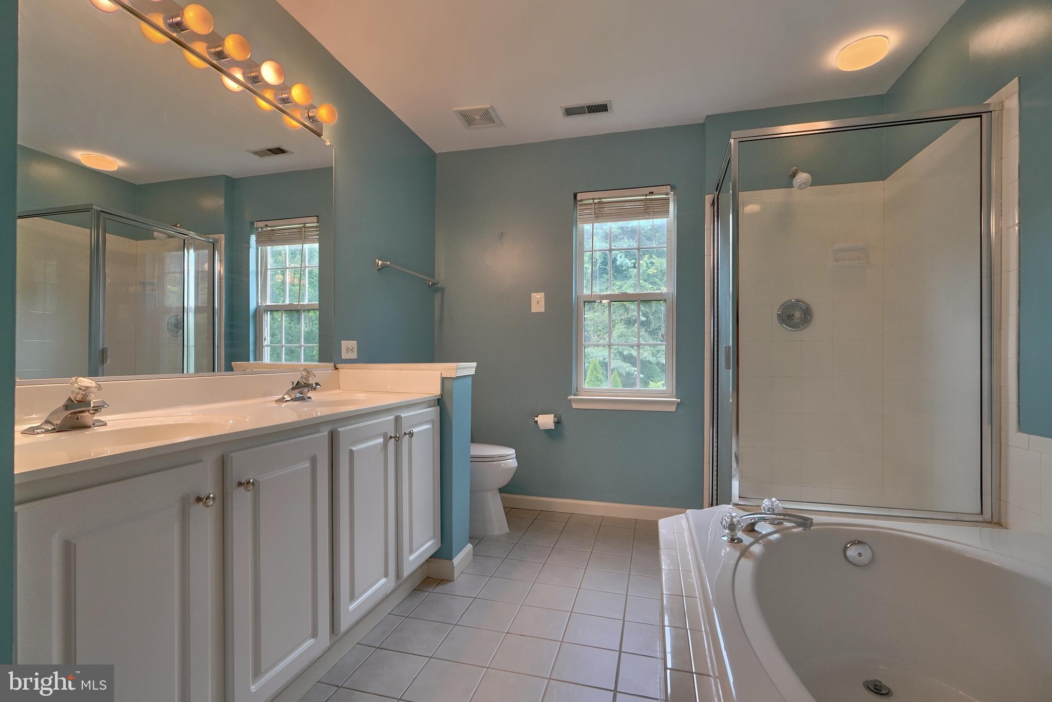 TIMBERWOOD - Residential