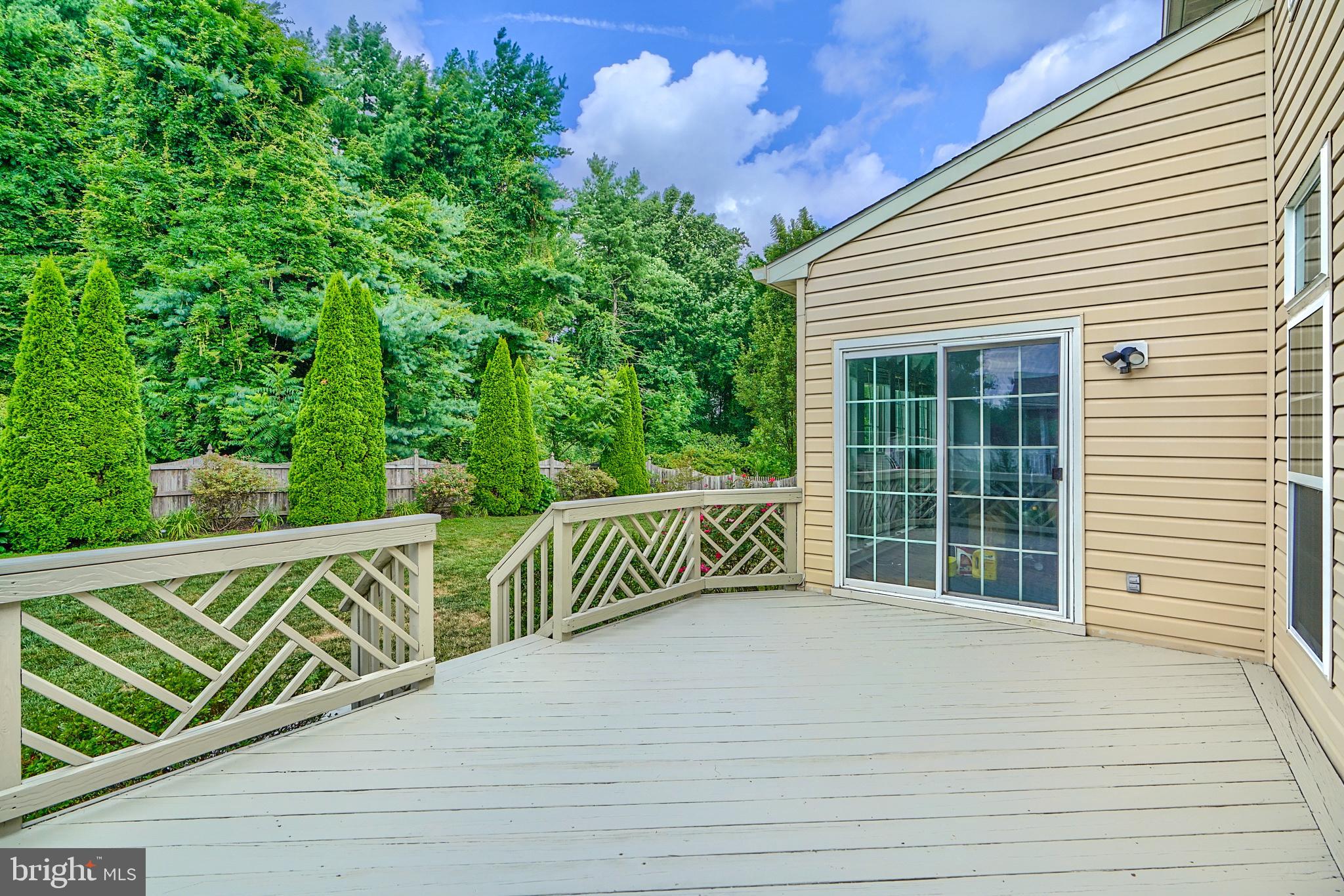 TIMBERWOOD - Residential