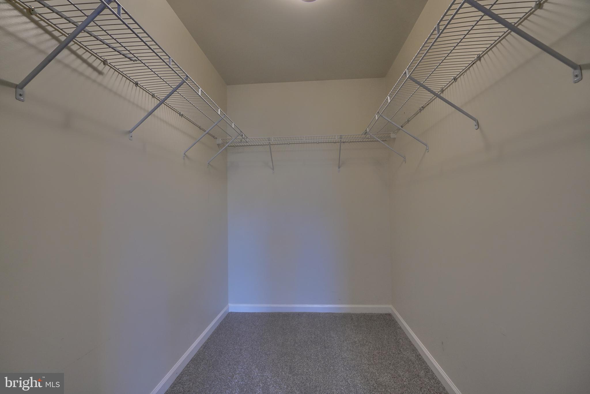 TIMBERWOOD - Residential