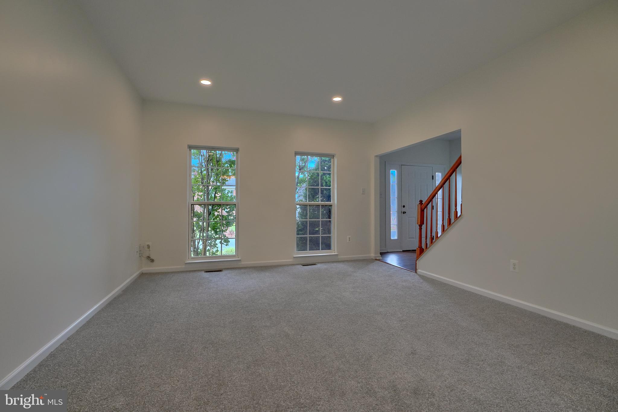 TIMBERWOOD - Residential