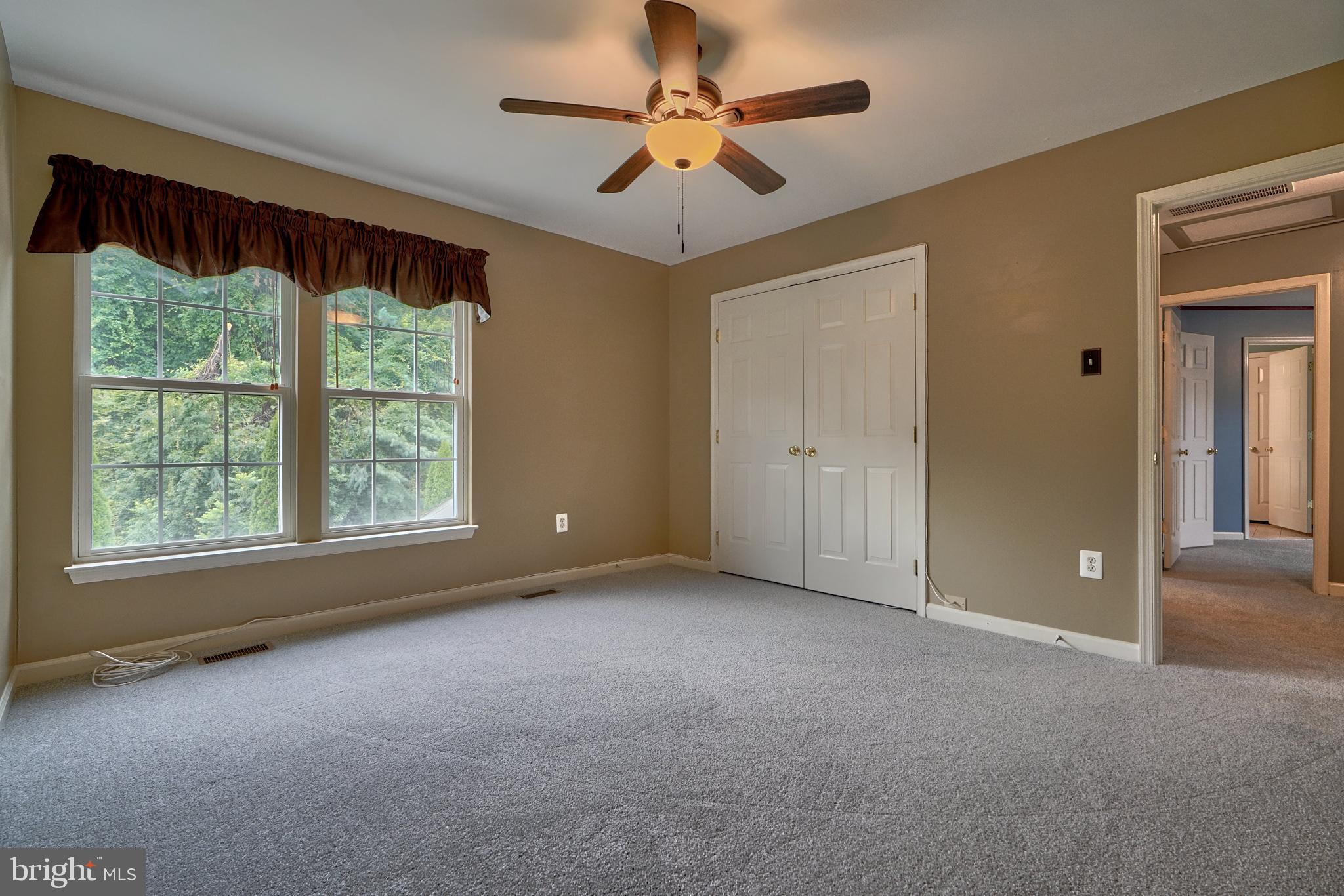 TIMBERWOOD - Residential