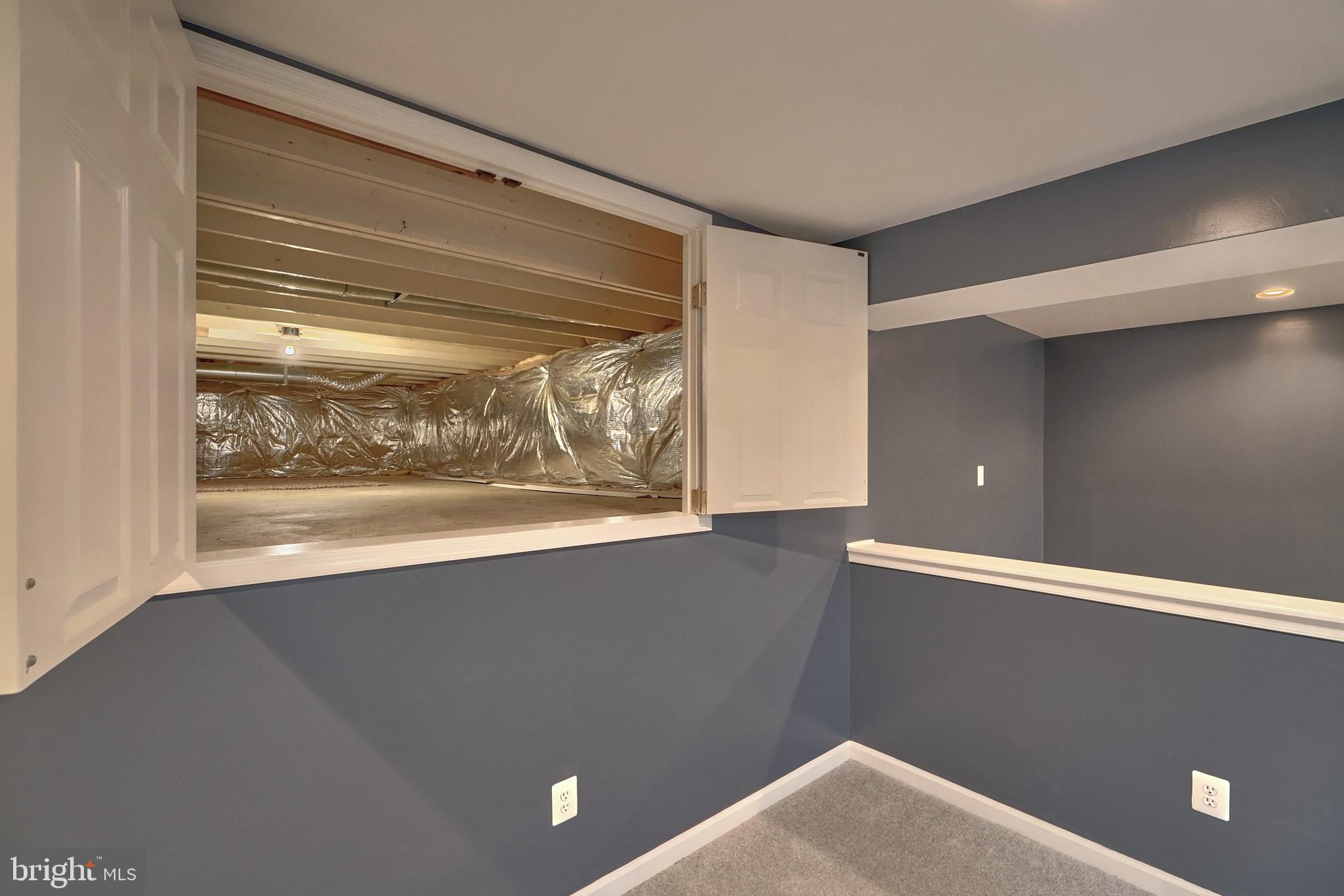 TIMBERWOOD - Residential