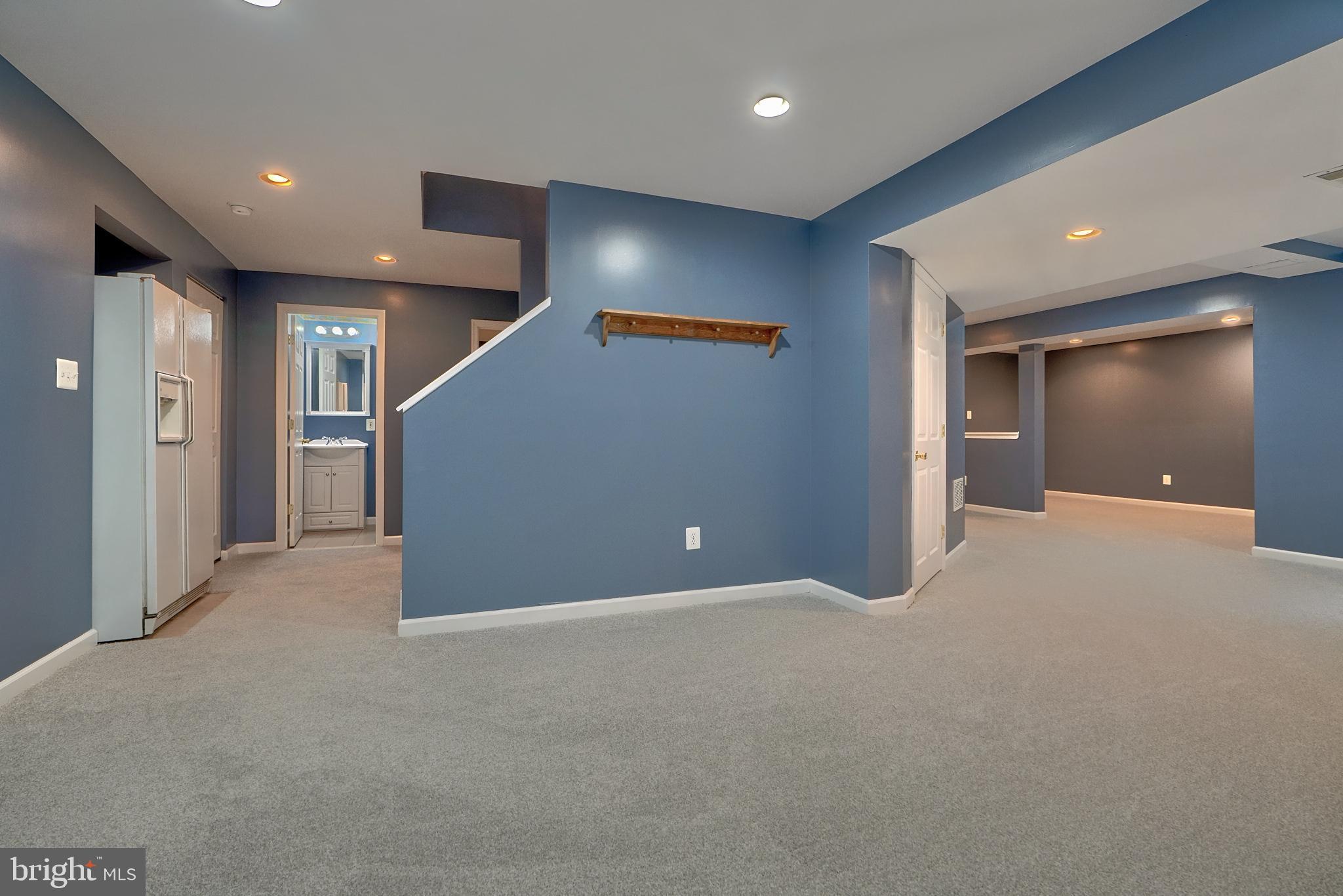 TIMBERWOOD - Residential