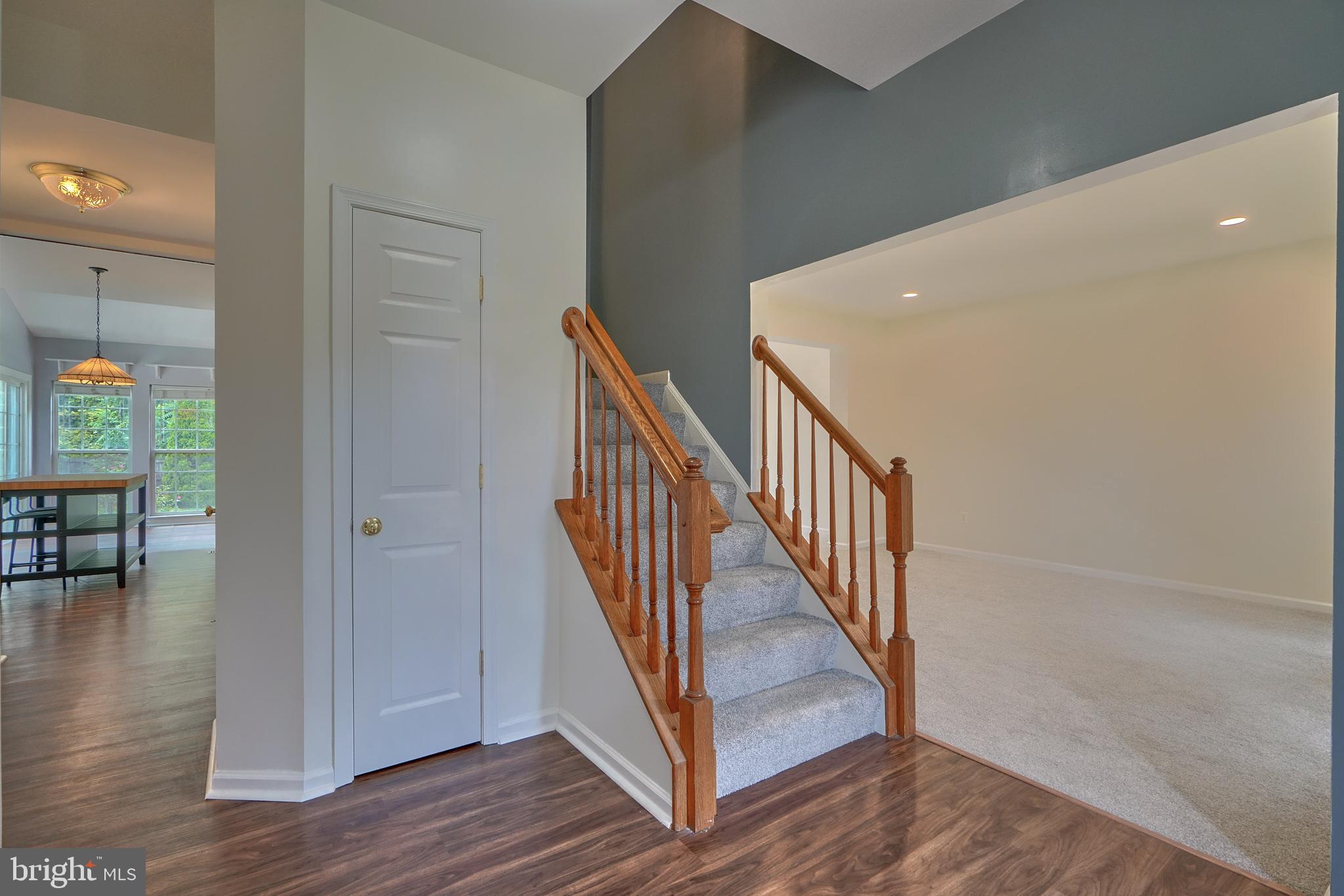 TIMBERWOOD - Residential