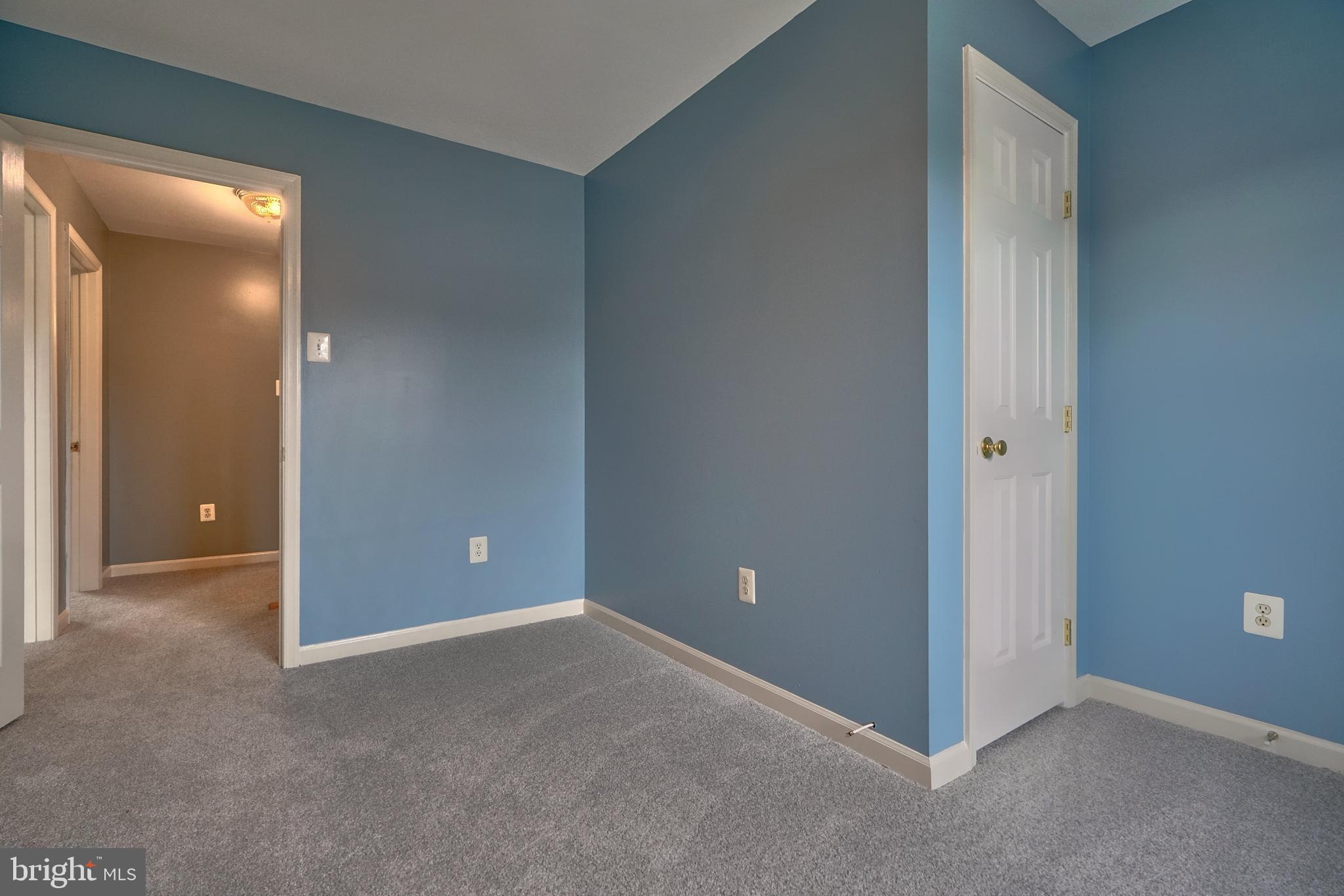 TIMBERWOOD - Residential